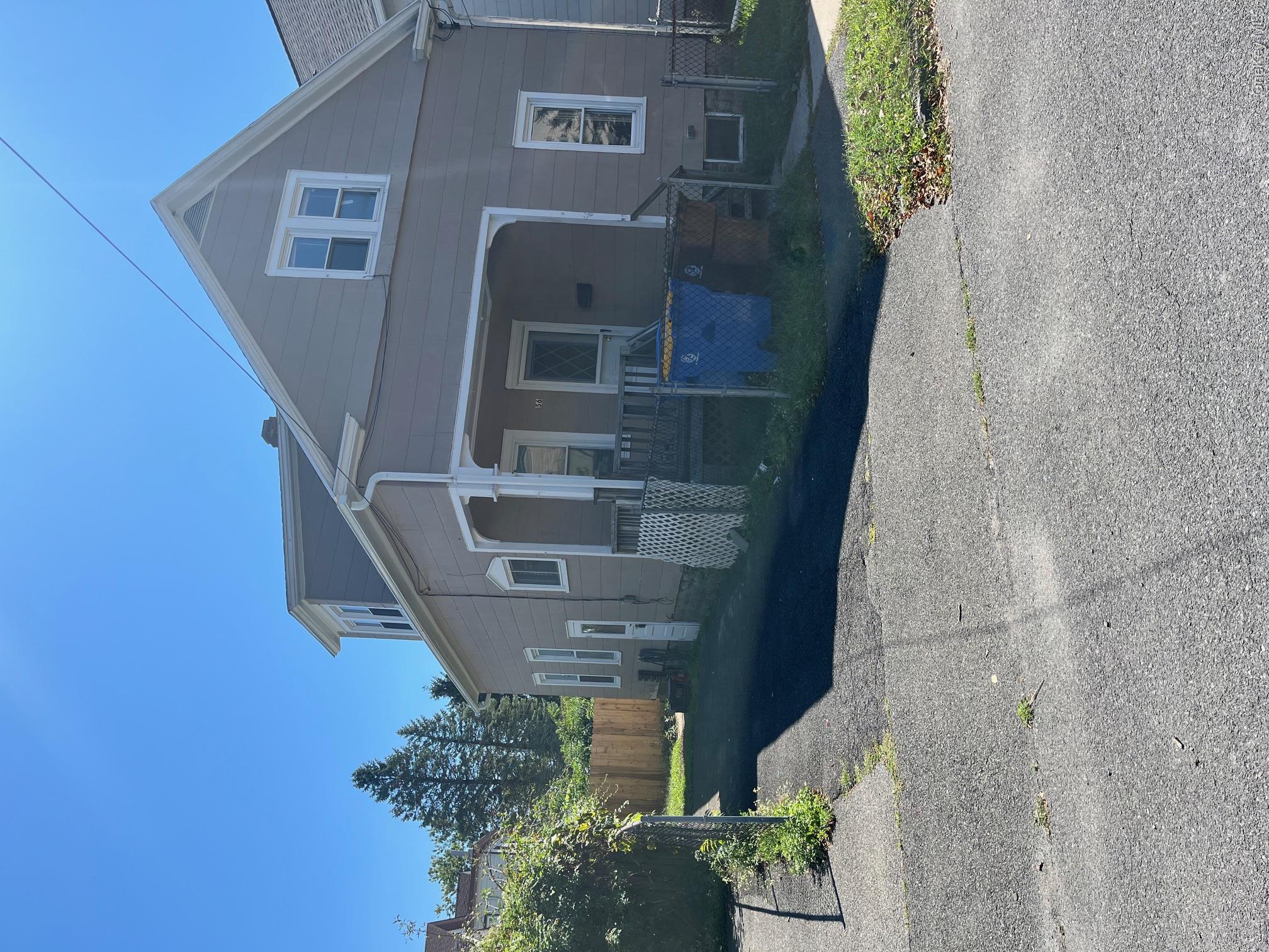 56 Grand Street – For Sale photo 2