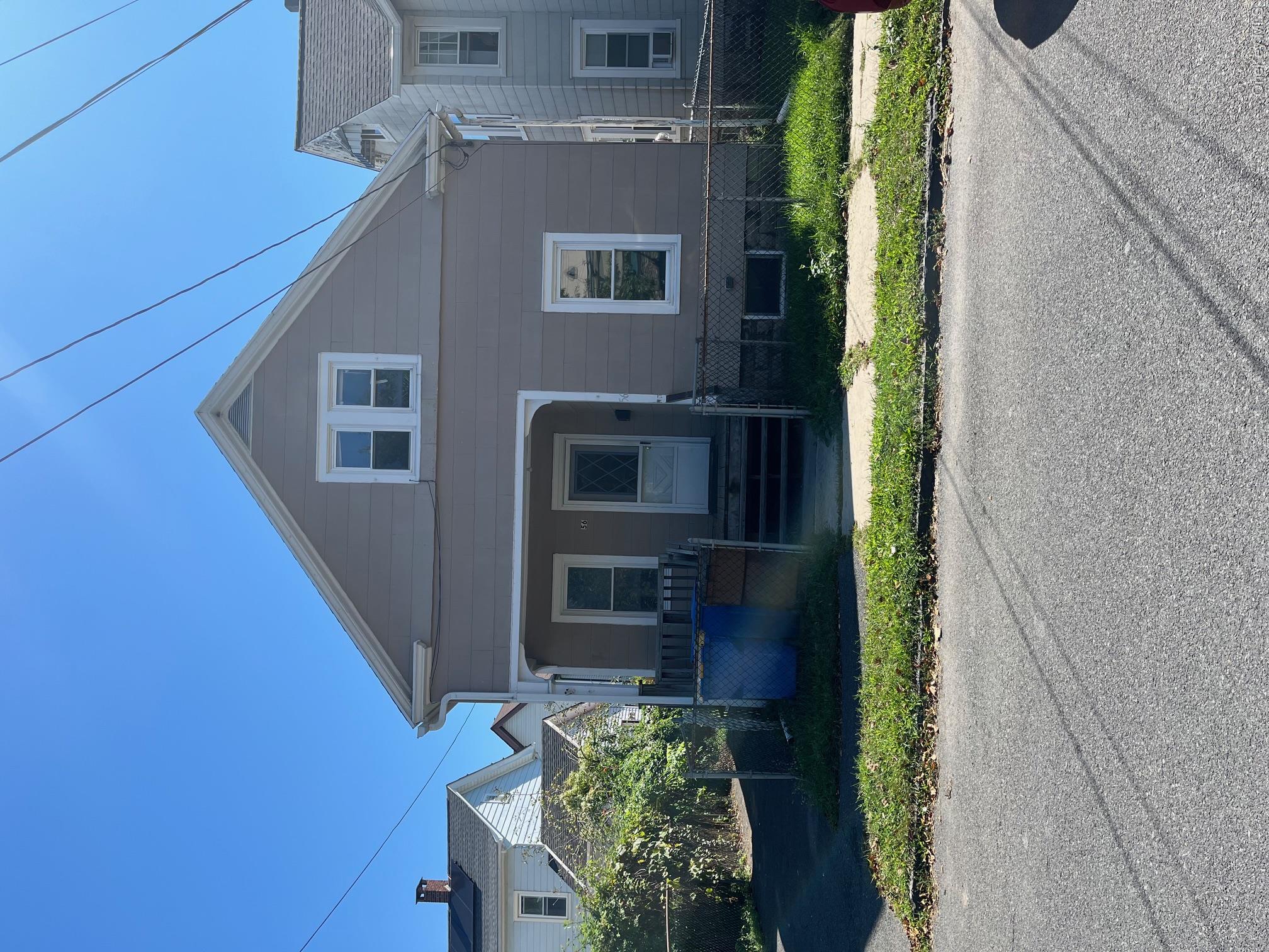 56 Grand Street – For Sale