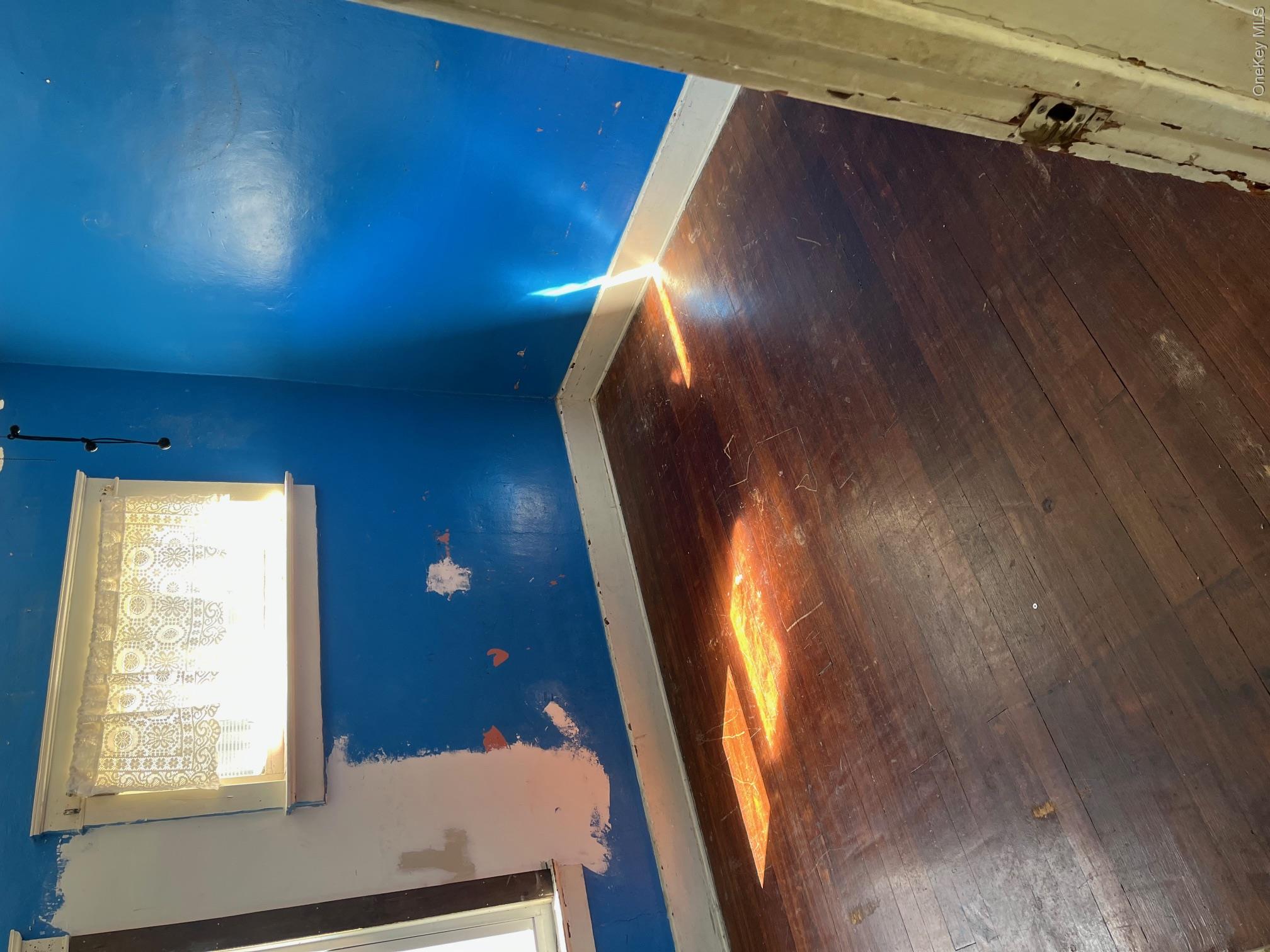 56 Grand Street – For Sale photo 4