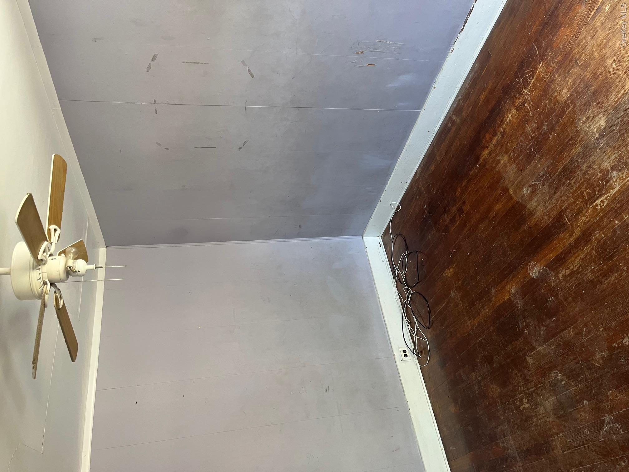 56 Grand Street – For Sale photo 6