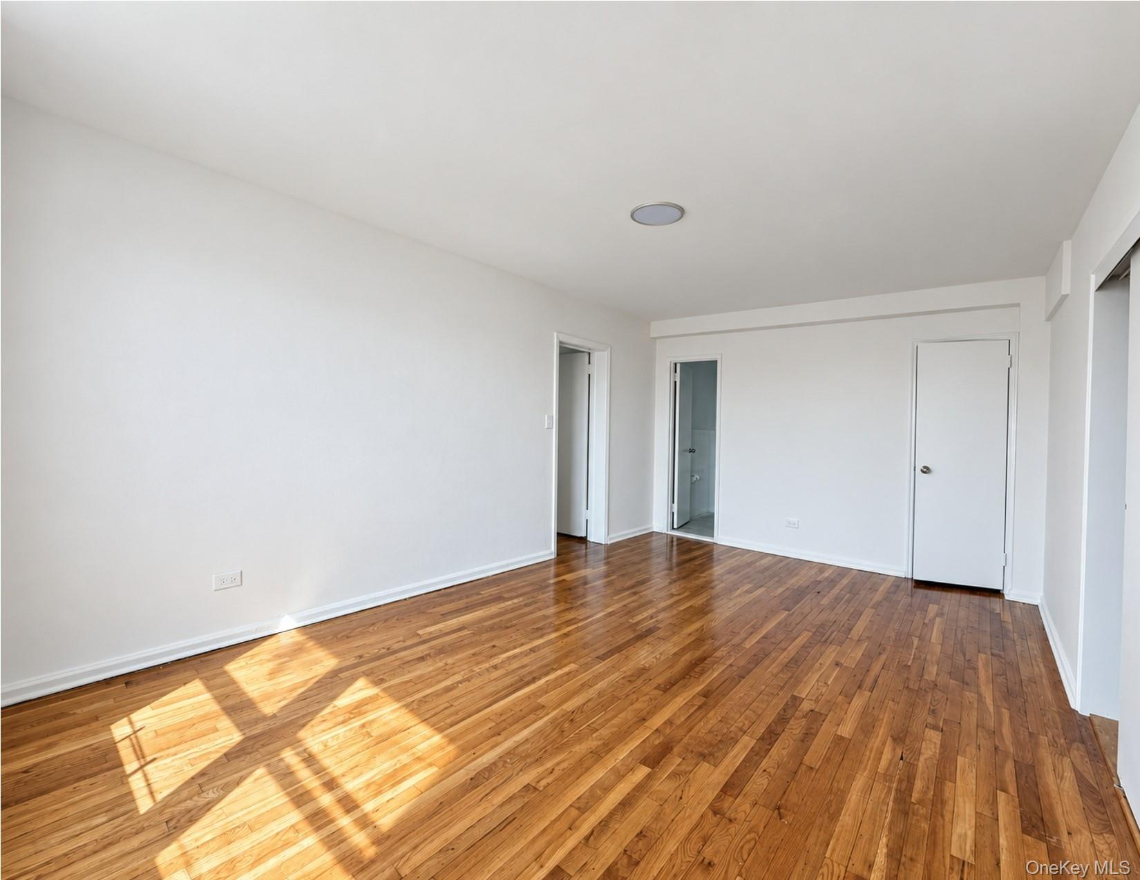 10-40 Neilson Street, Unit 3N photo 5