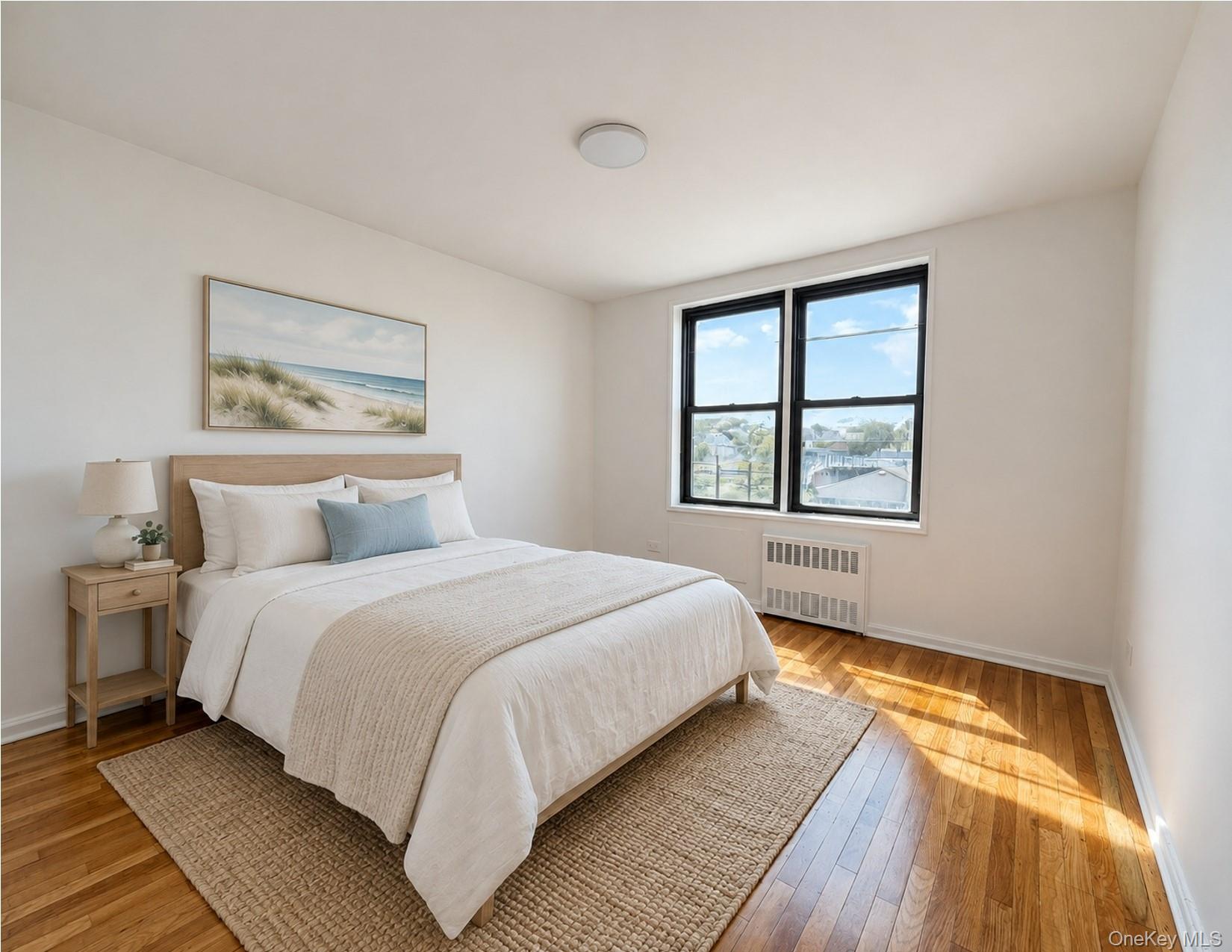 10-40 Neilson Street, Unit 3N photo 7