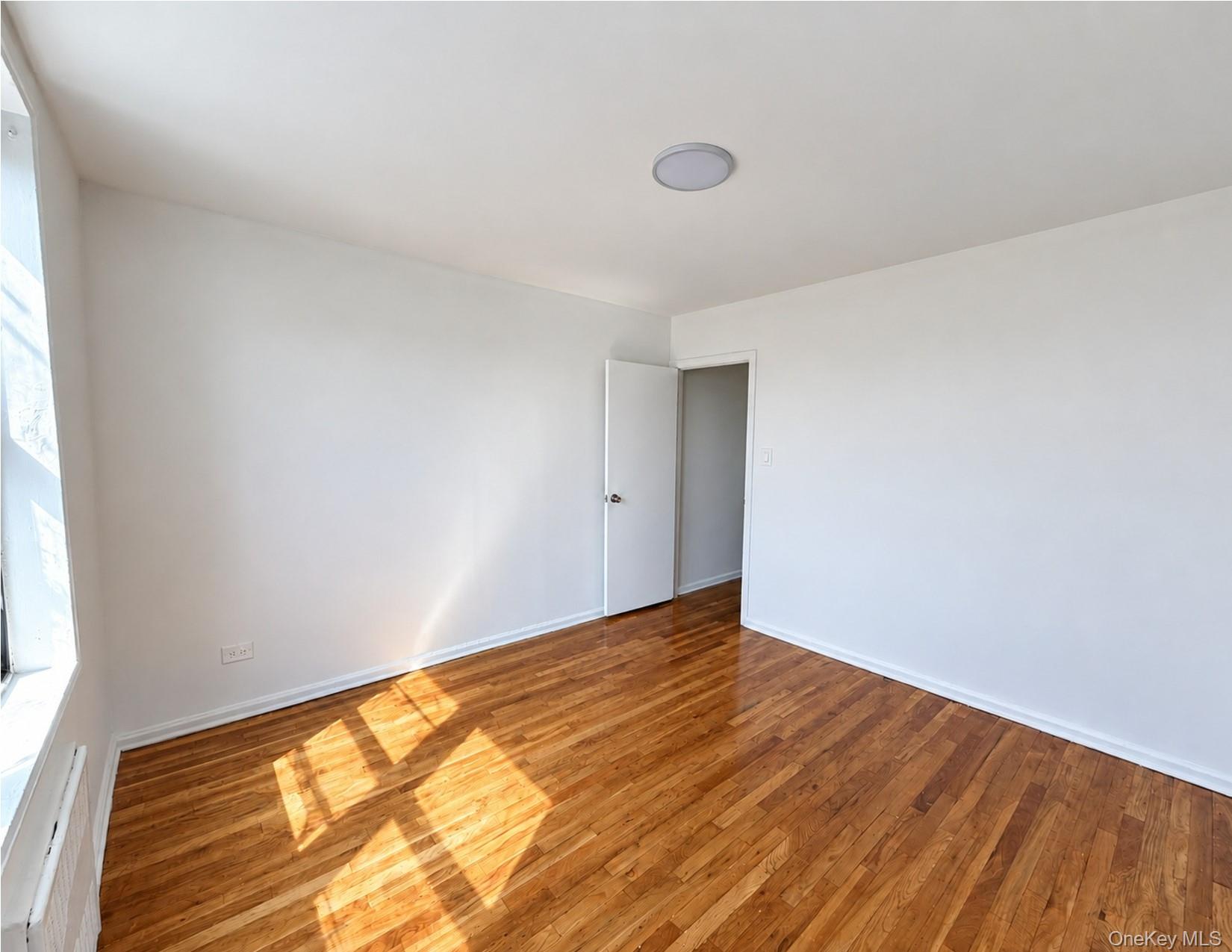 10-40 Neilson Street, Unit 3N photo 8
