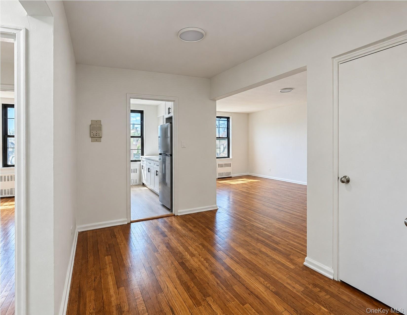 10-40 Neilson Street, Unit 3N photo 10