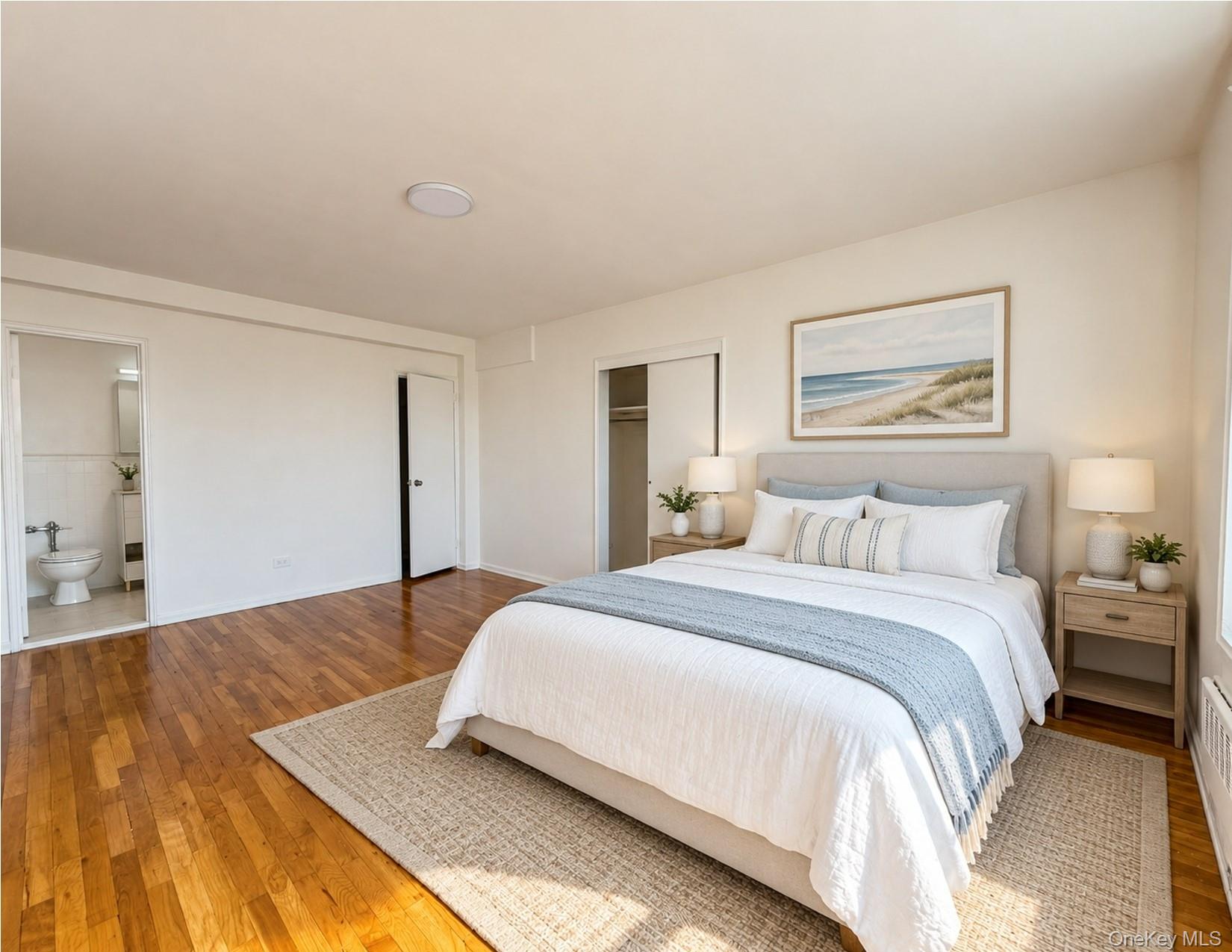 10-40 Neilson Street, Unit 3N photo 4