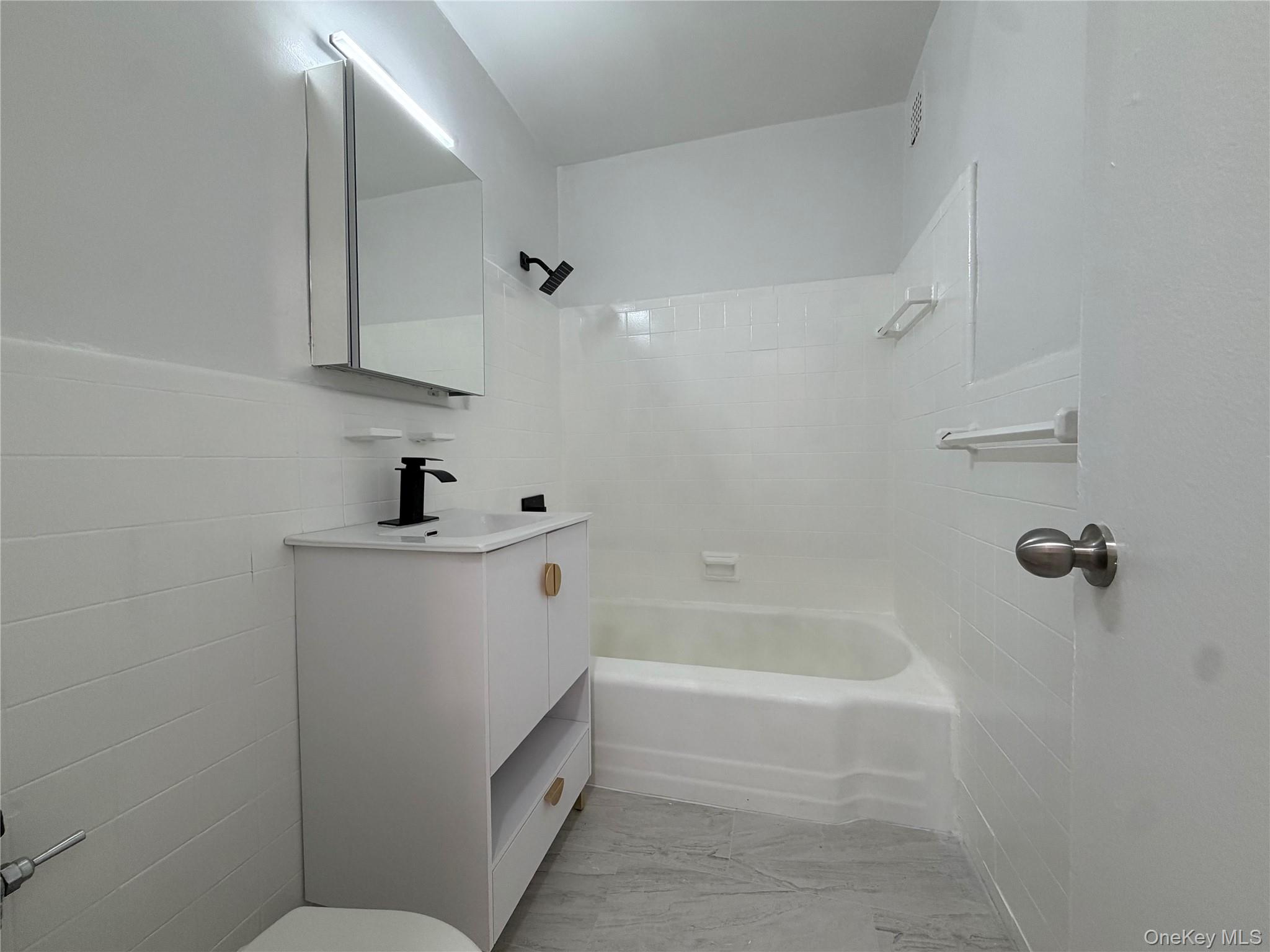 10-40 Neilson Street, Unit 3N photo 9