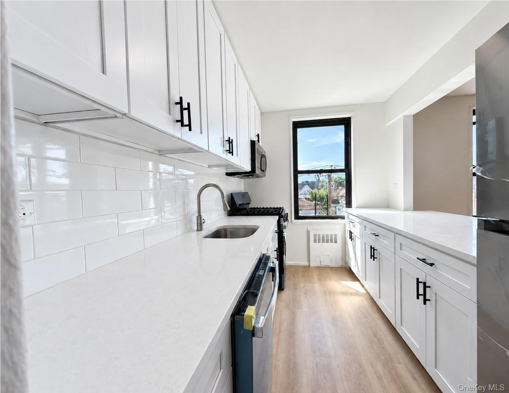 10-40 Neilson Street, Unit 3N photo 2