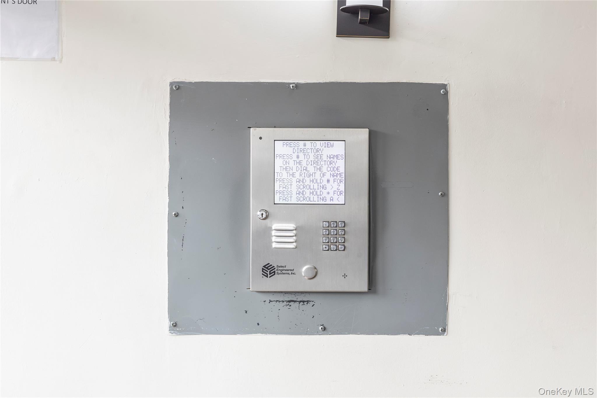 10-40 Neilson Street, Unit 3N photo 14