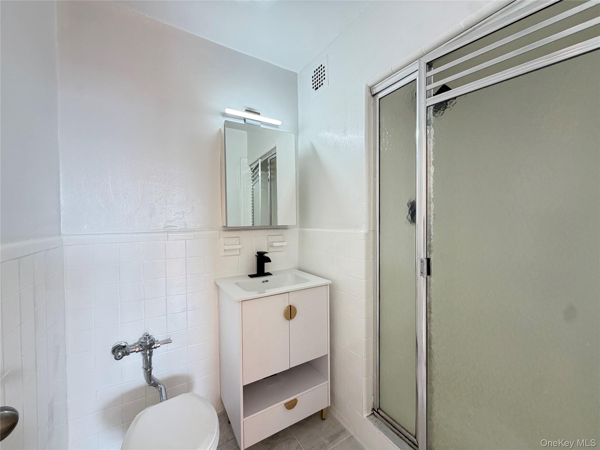 10-40 Neilson Street, Unit 3N photo 6