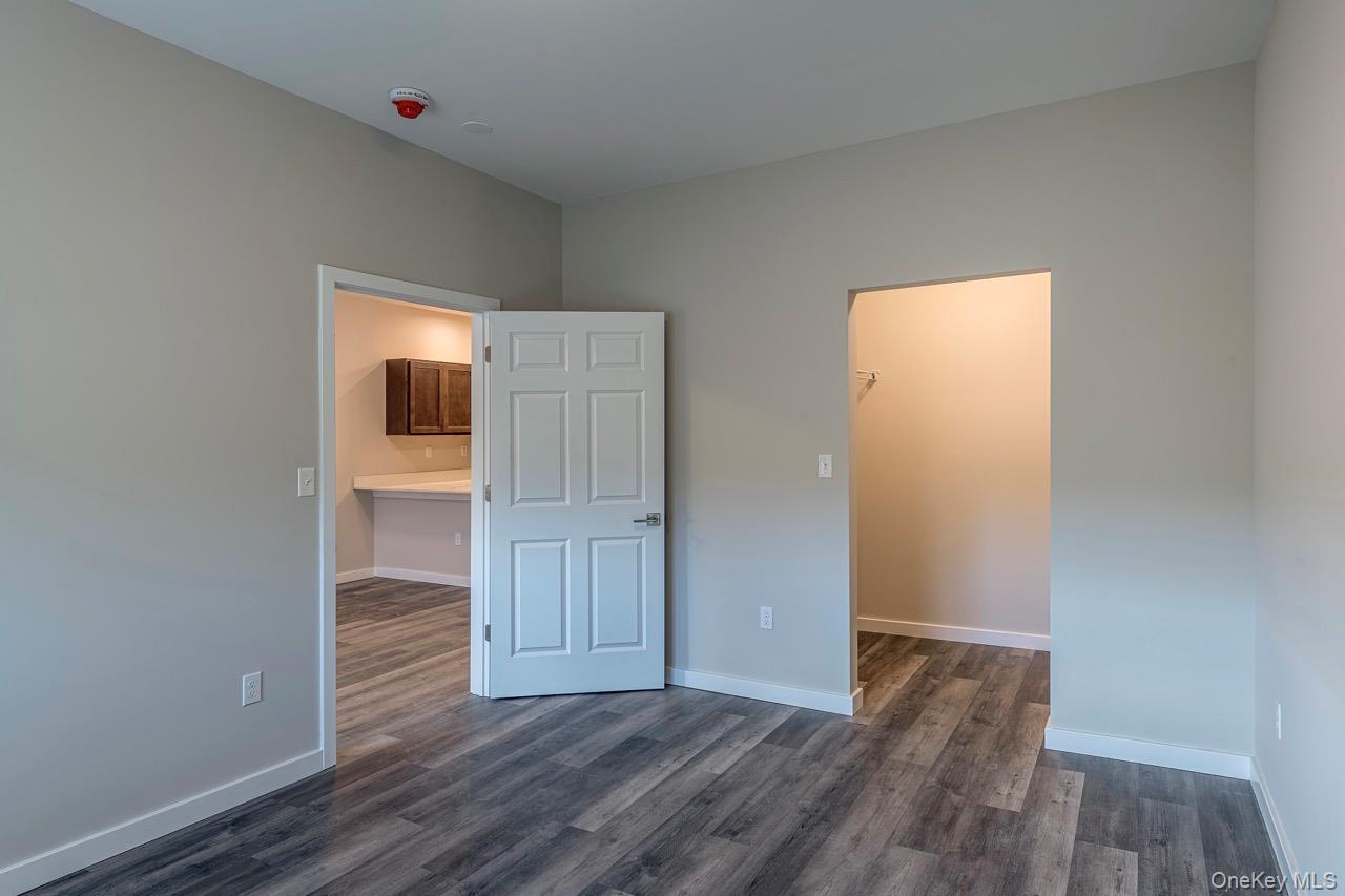 87 N Chestnut Street, Unit 103 photo 3