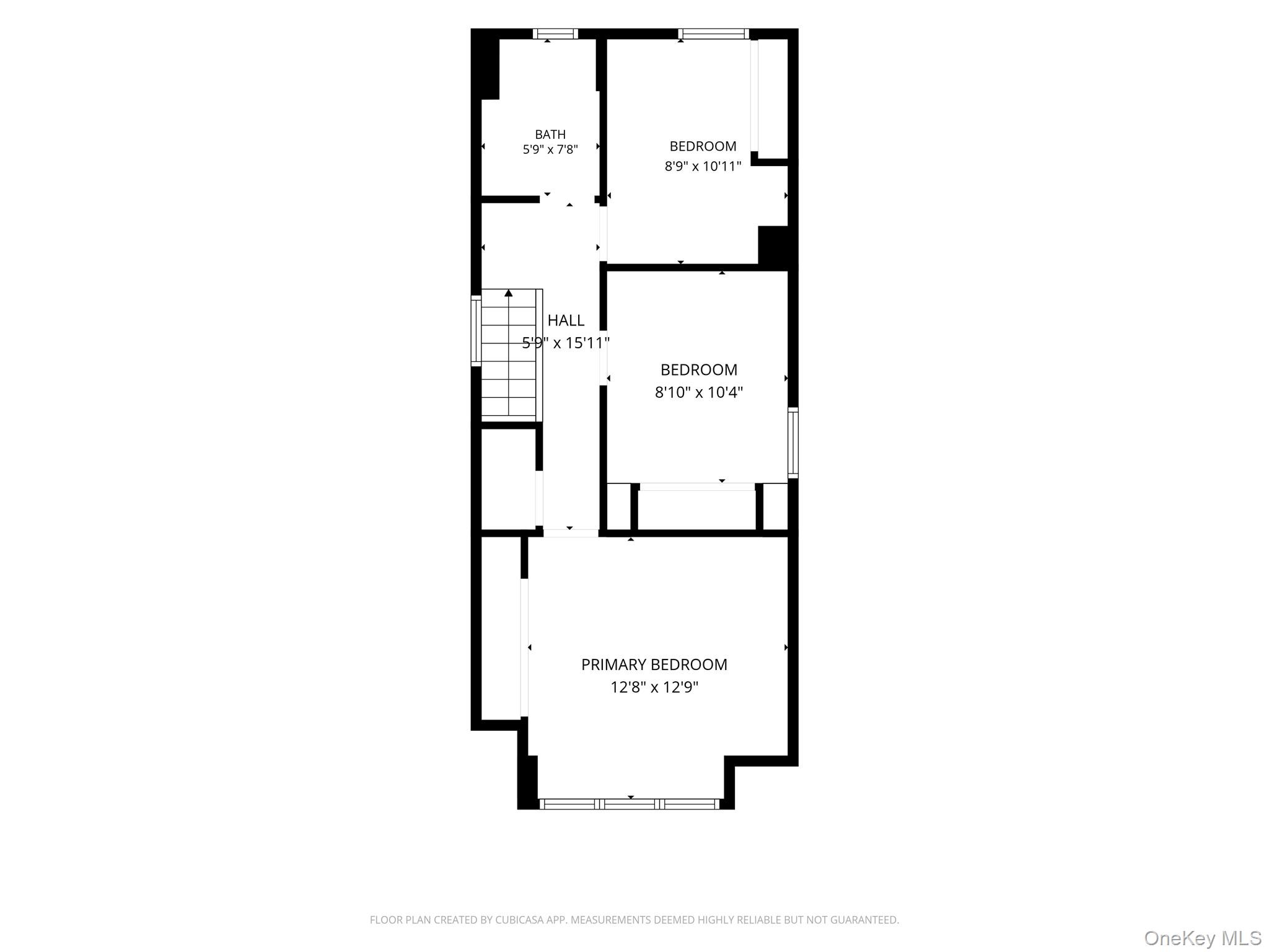 114-33 121st Street – For Sale photo 28