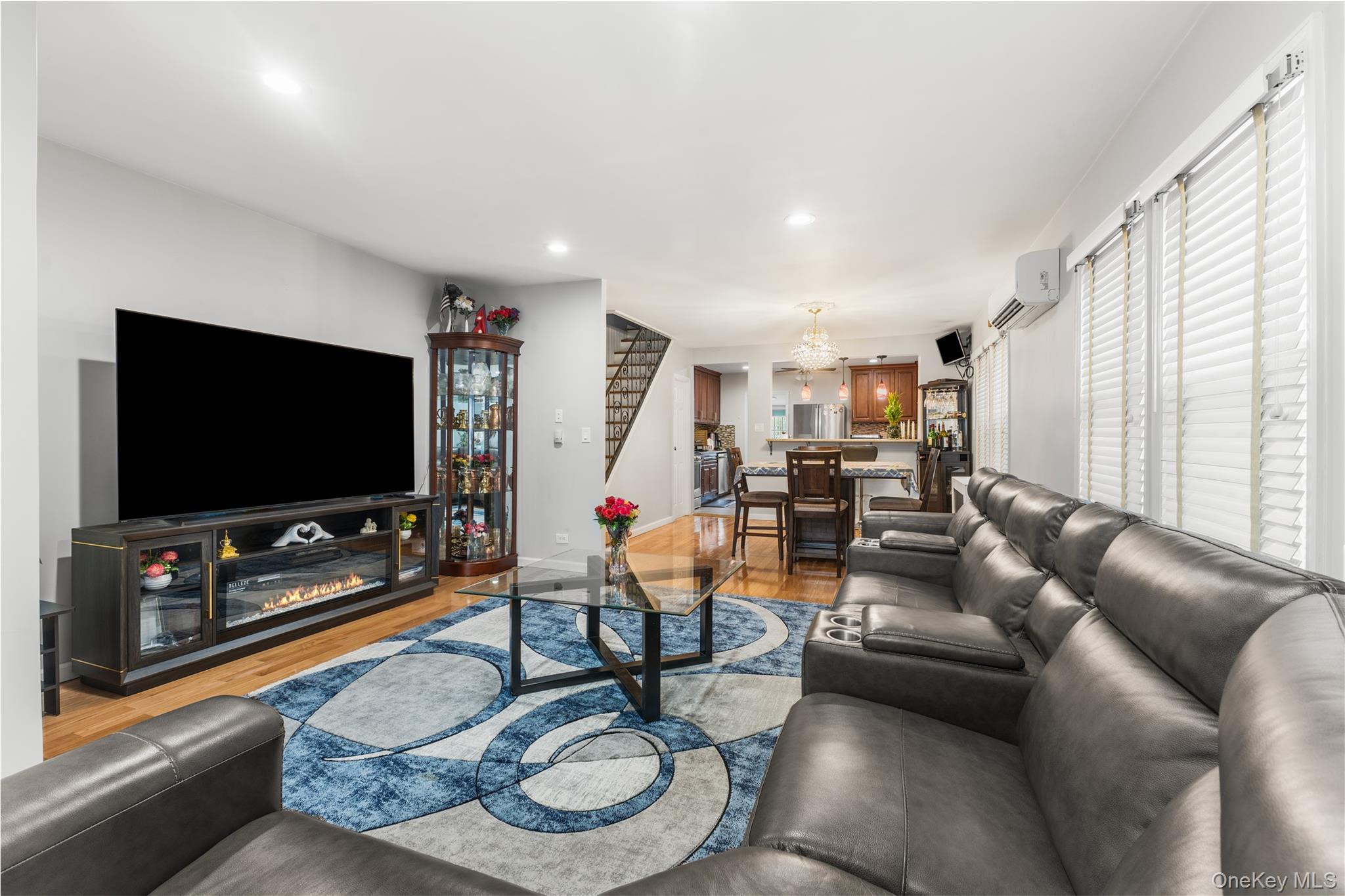 114-33 121st Street – For Sale photo 6