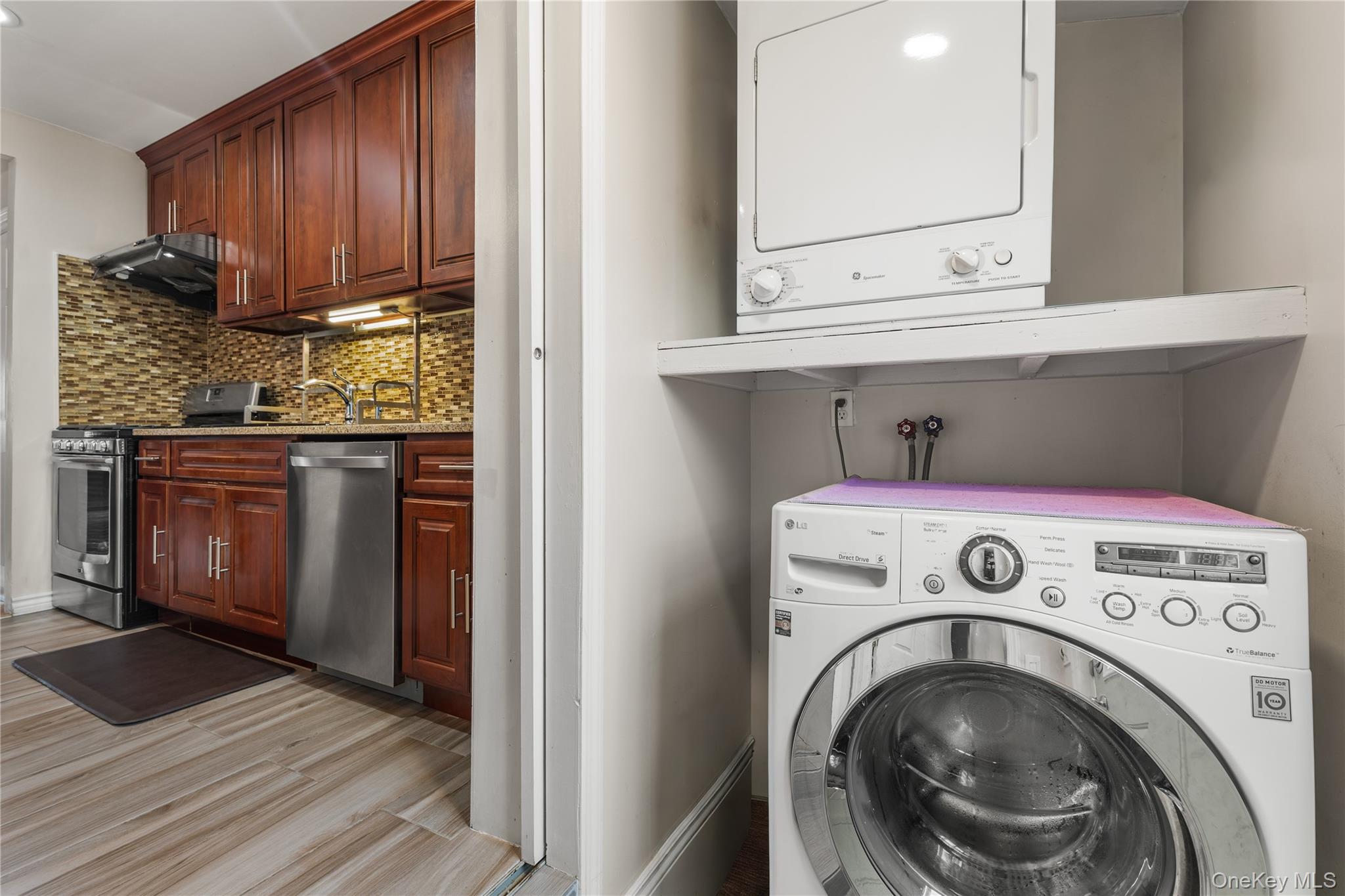 114-33 121st Street – For Sale photo 10