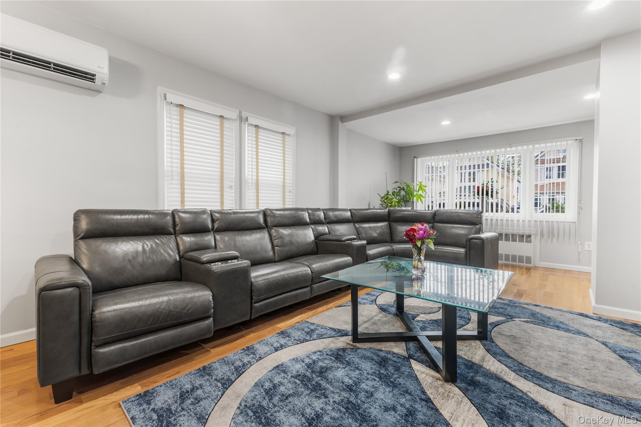 114-33 121st Street – For Sale photo 9