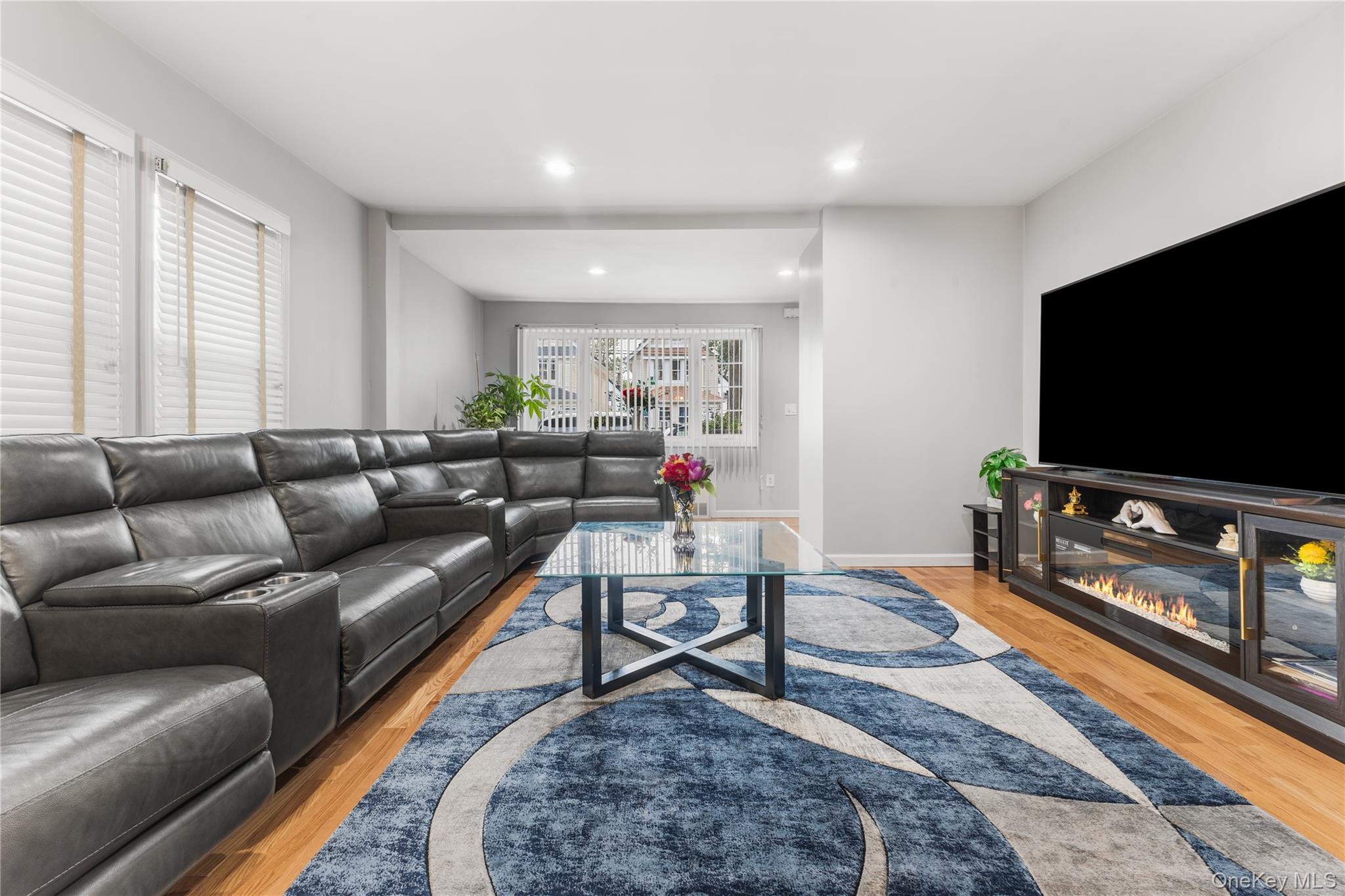 114-33 121st Street – For Sale photo 8