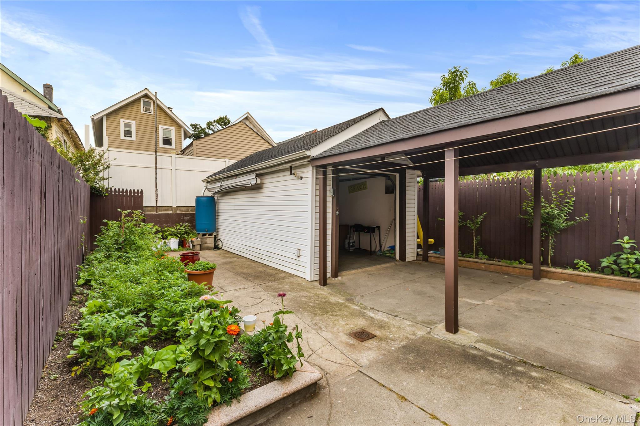 114-33 121st Street – For Sale photo 26