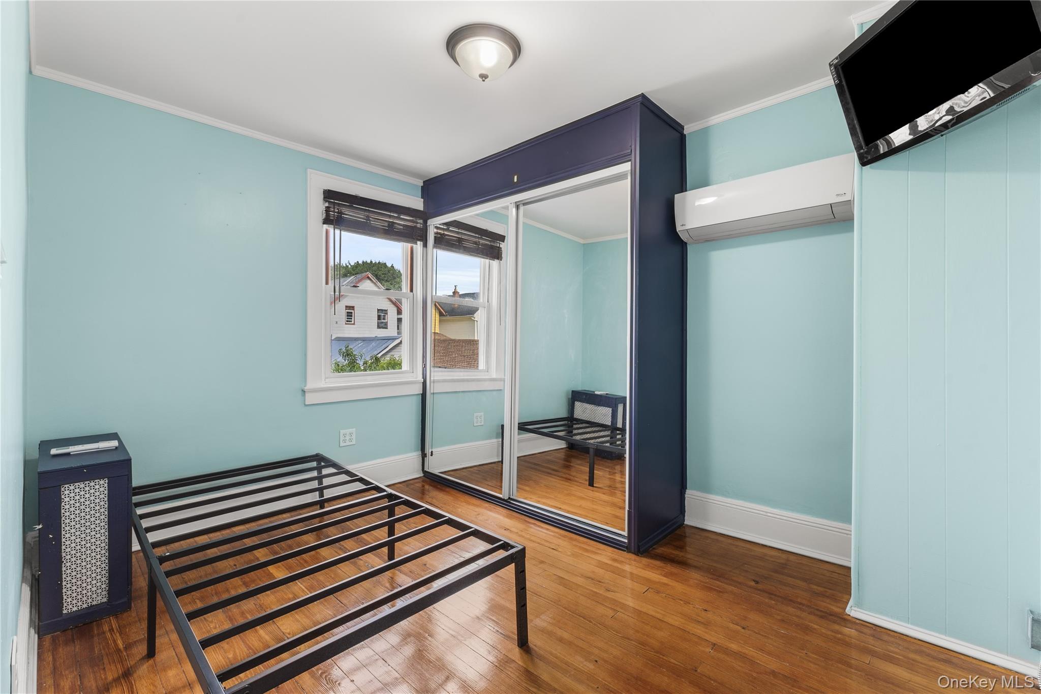 114-33 121st Street – For Sale photo 17