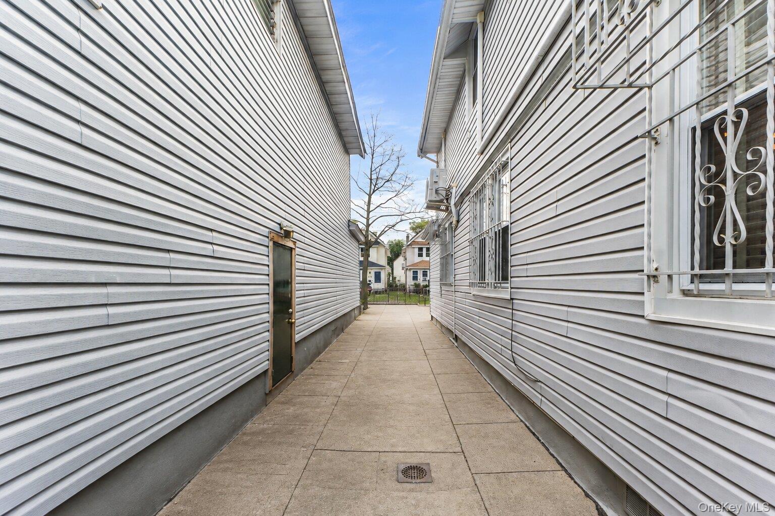 114-33 121st Street – For Sale photo 24