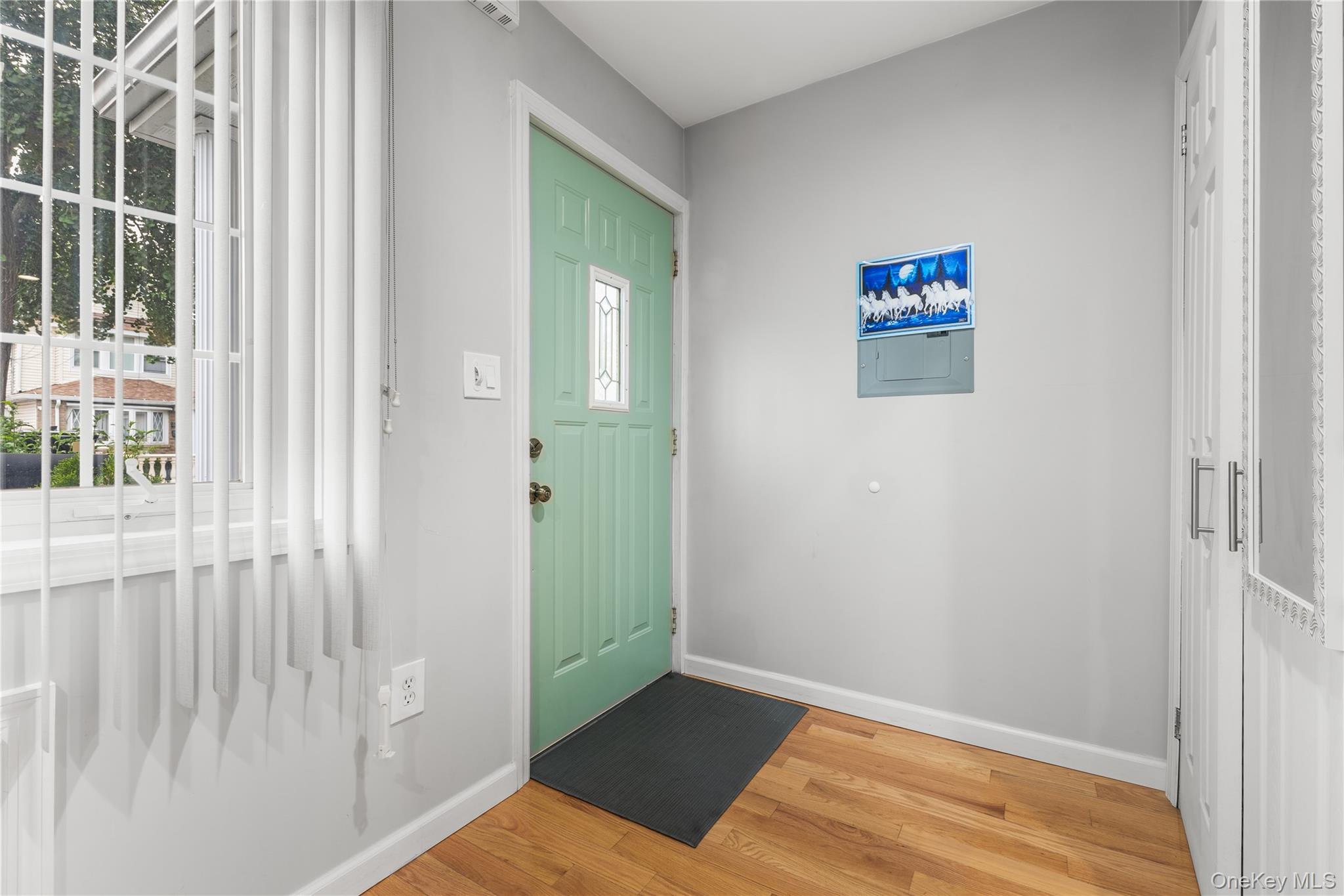 114-33 121st Street – For Sale photo 4