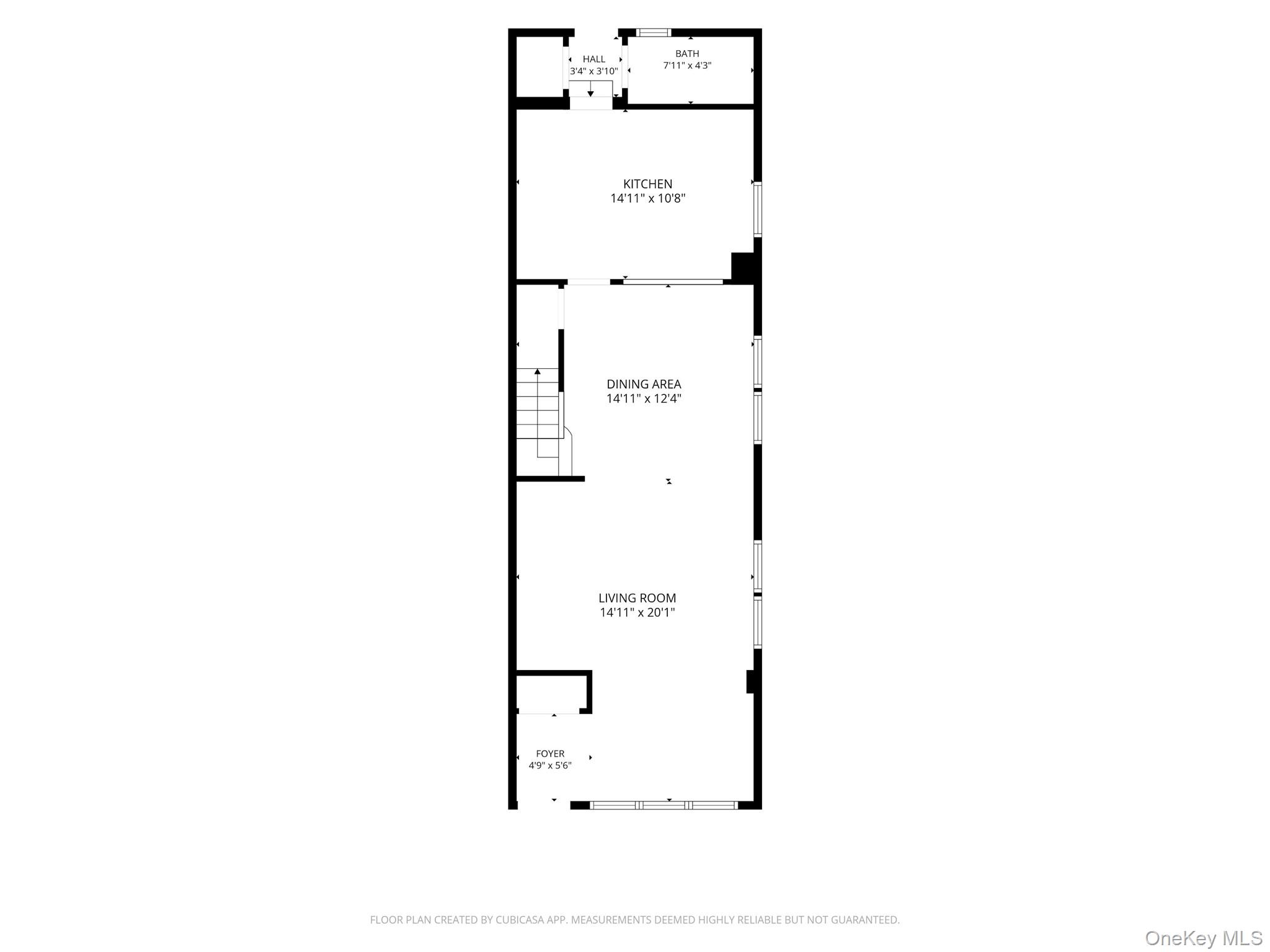 114-33 121st Street – For Sale photo 27