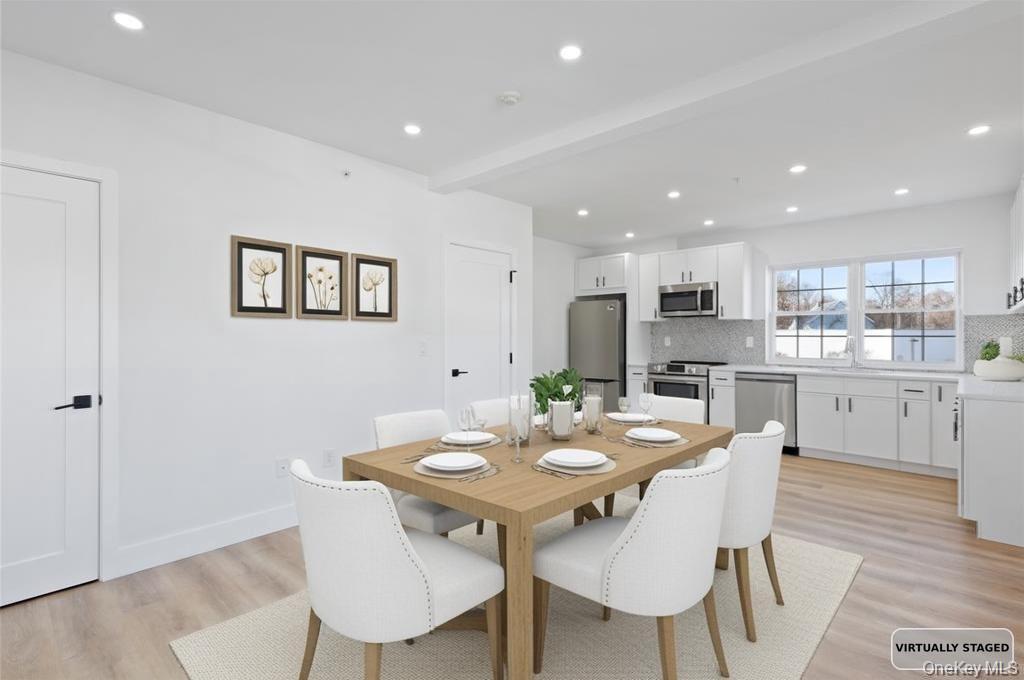 9 Lagrange Avenue, Unit APT 2 photo 2