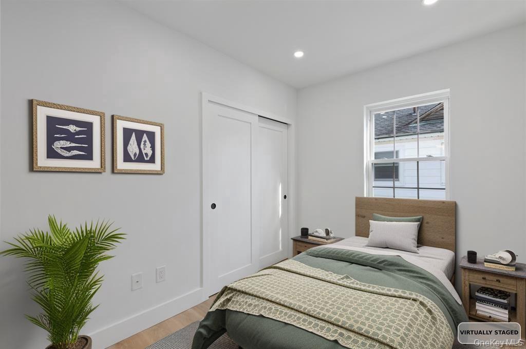 9 Lagrange Avenue, Unit APT 2 photo 10