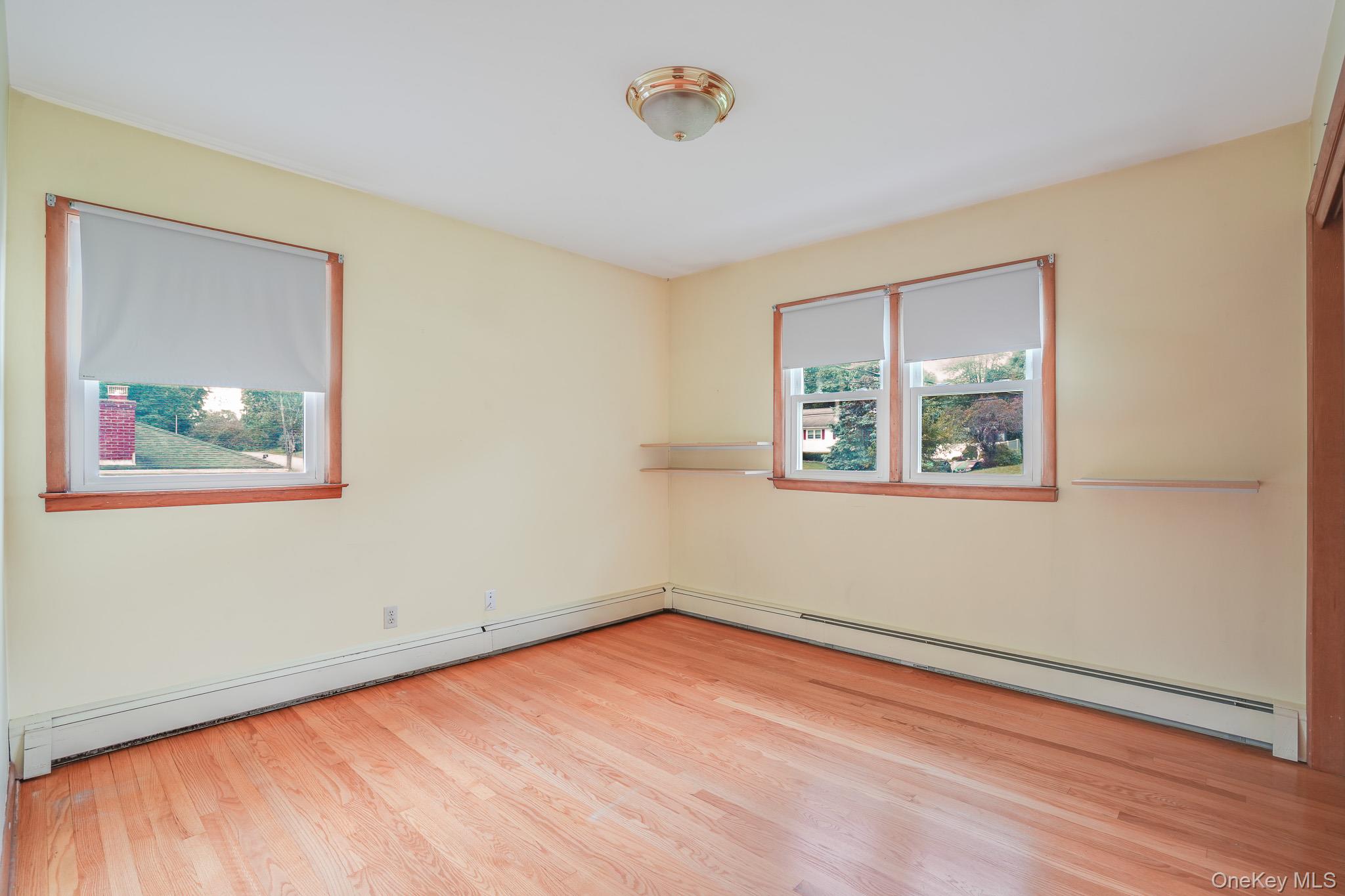 103 Edgehill Drive – For Sale photo 16