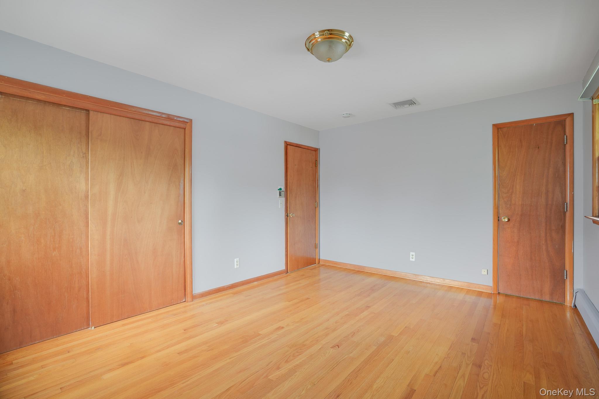 103 Edgehill Drive – For Sale photo 15