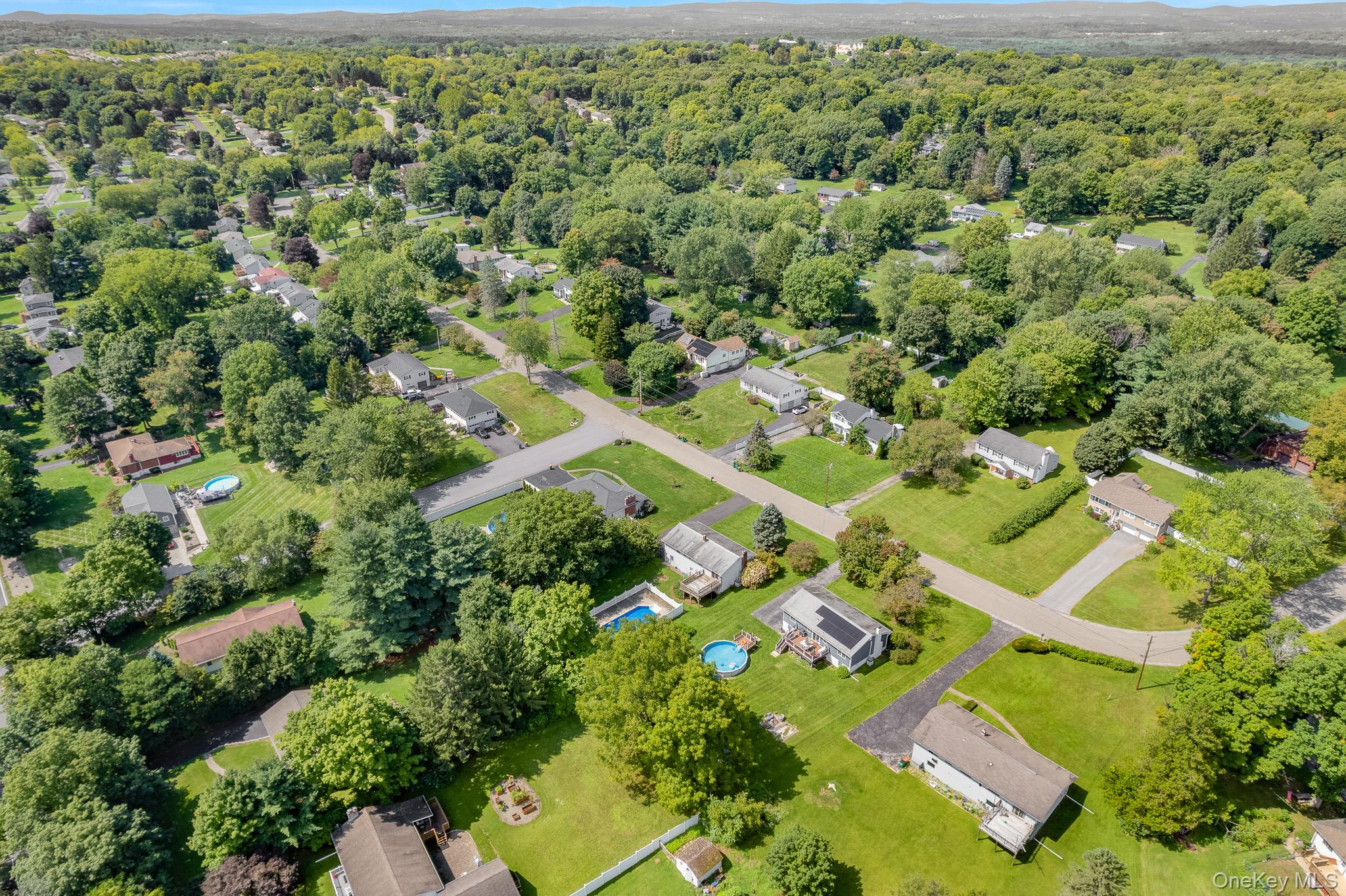 103 Edgehill Drive – For Sale photo 22