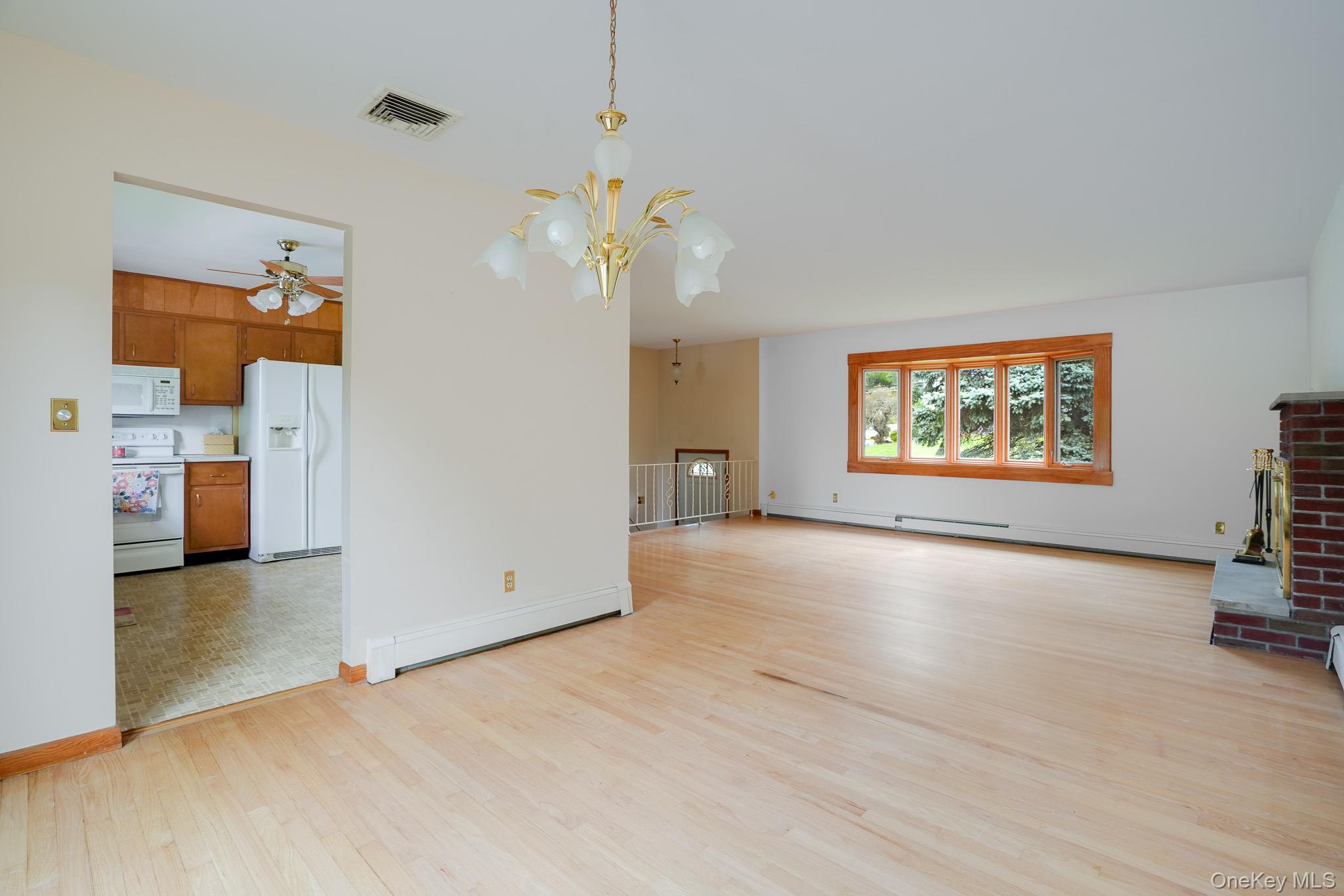 103 Edgehill Drive – For Sale photo 3