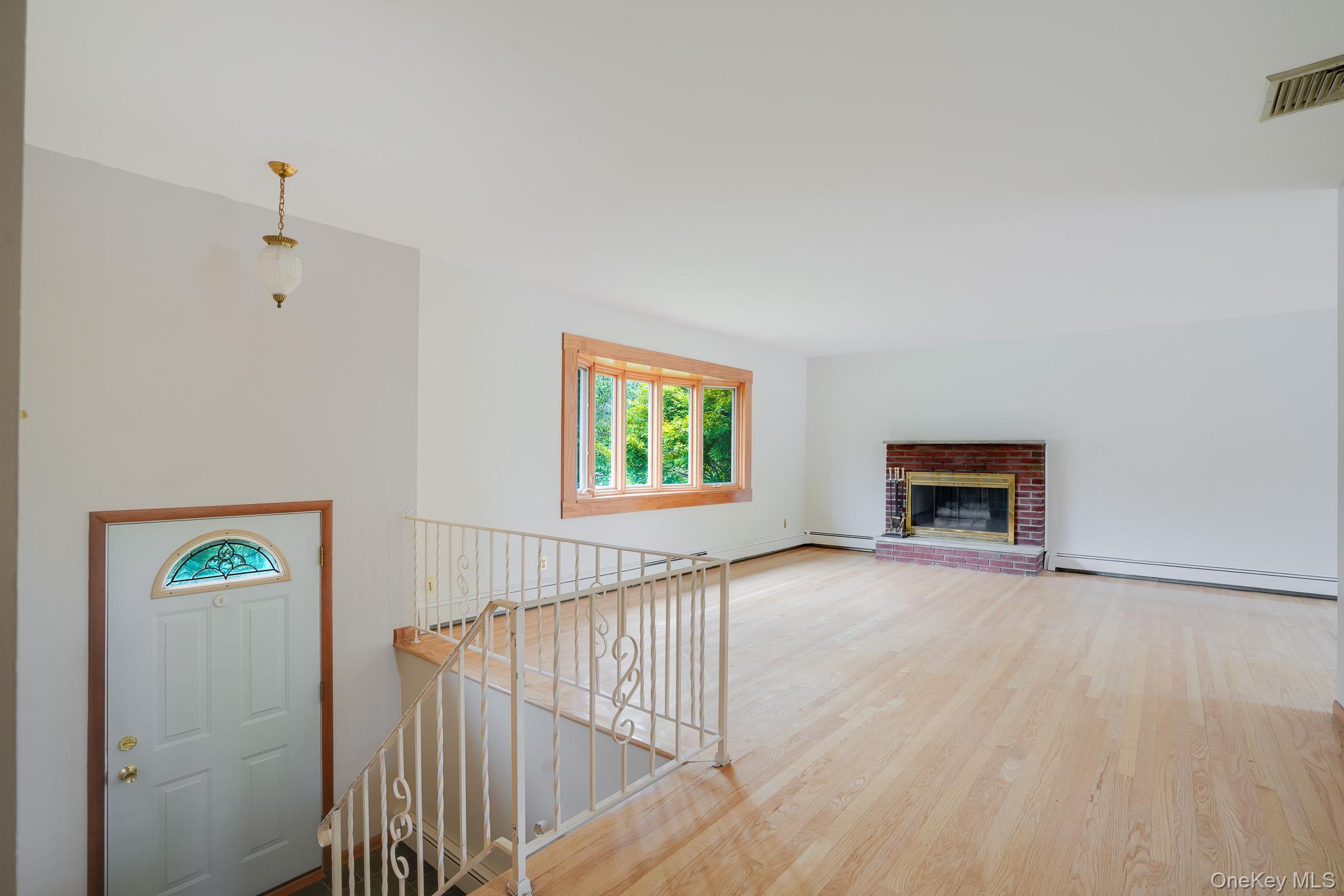103 Edgehill Drive – For Sale photo 6