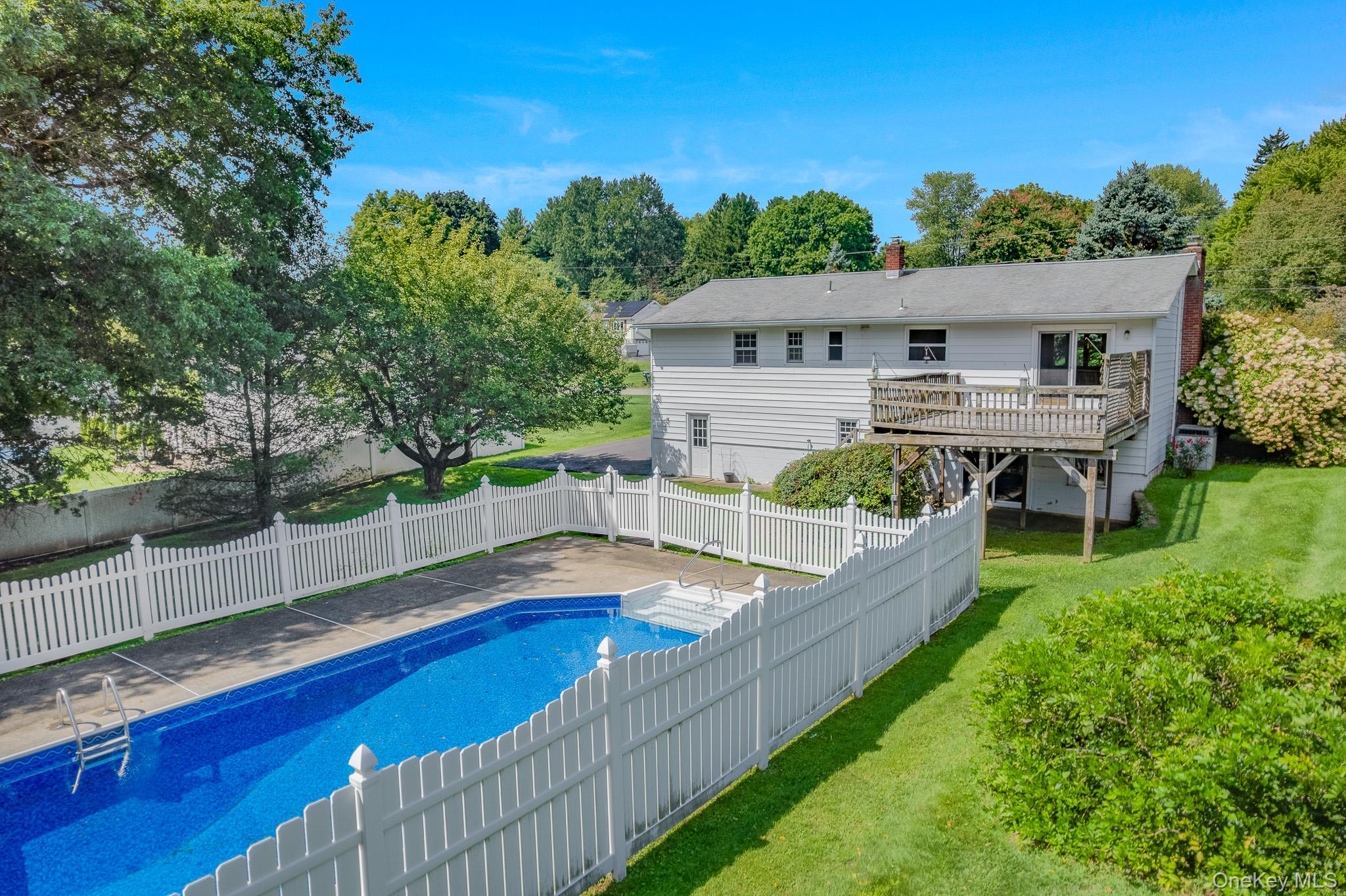 103 Edgehill Drive – For Sale photo 19
