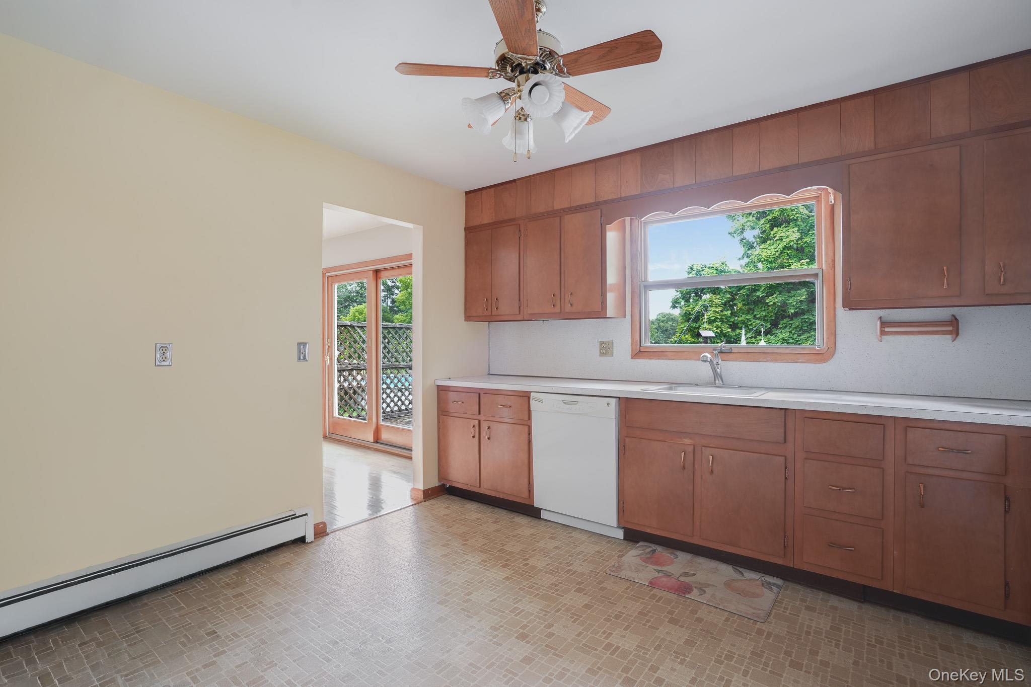 103 Edgehill Drive – For Sale photo 7