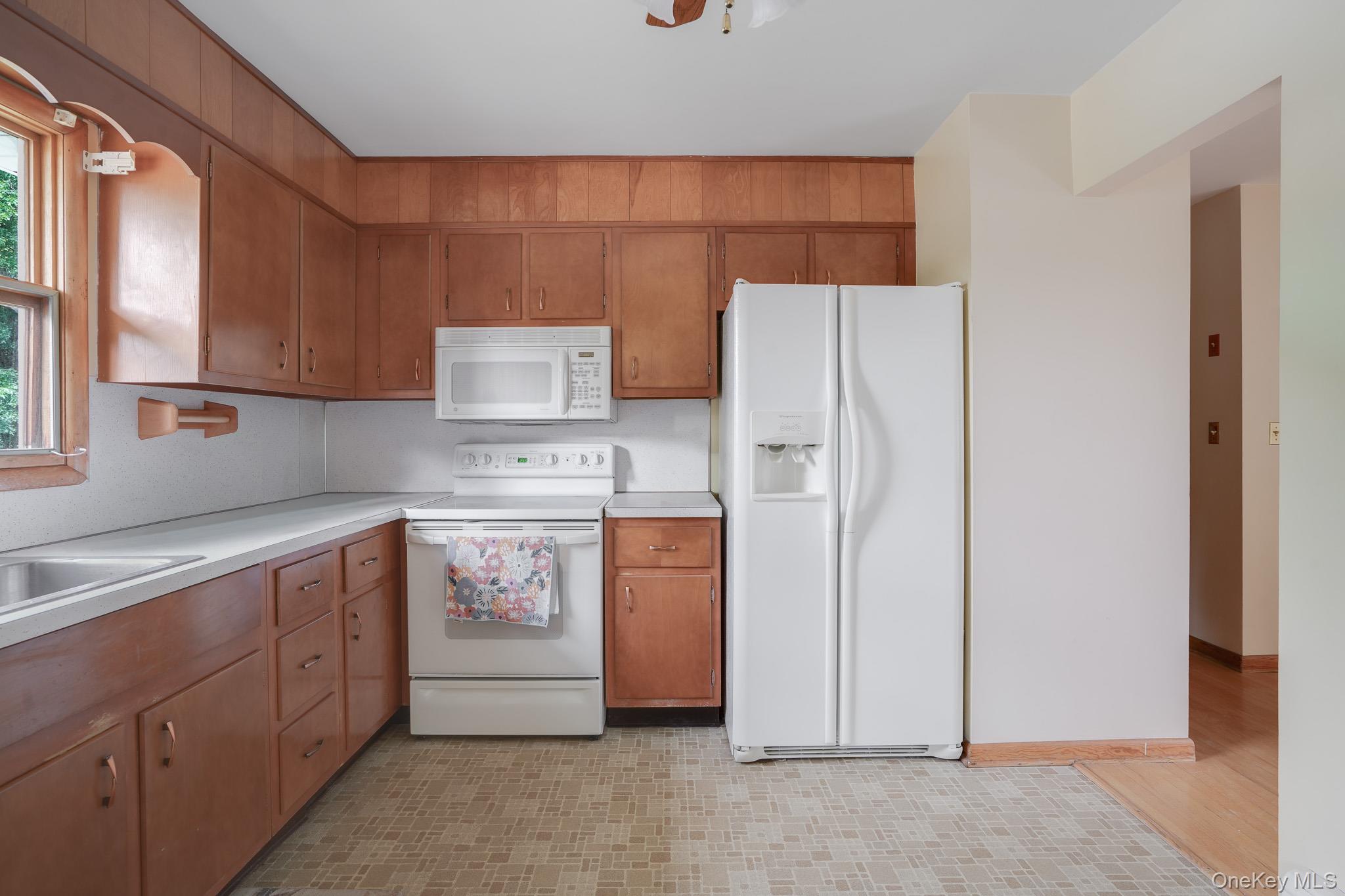 103 Edgehill Drive – For Sale photo 8