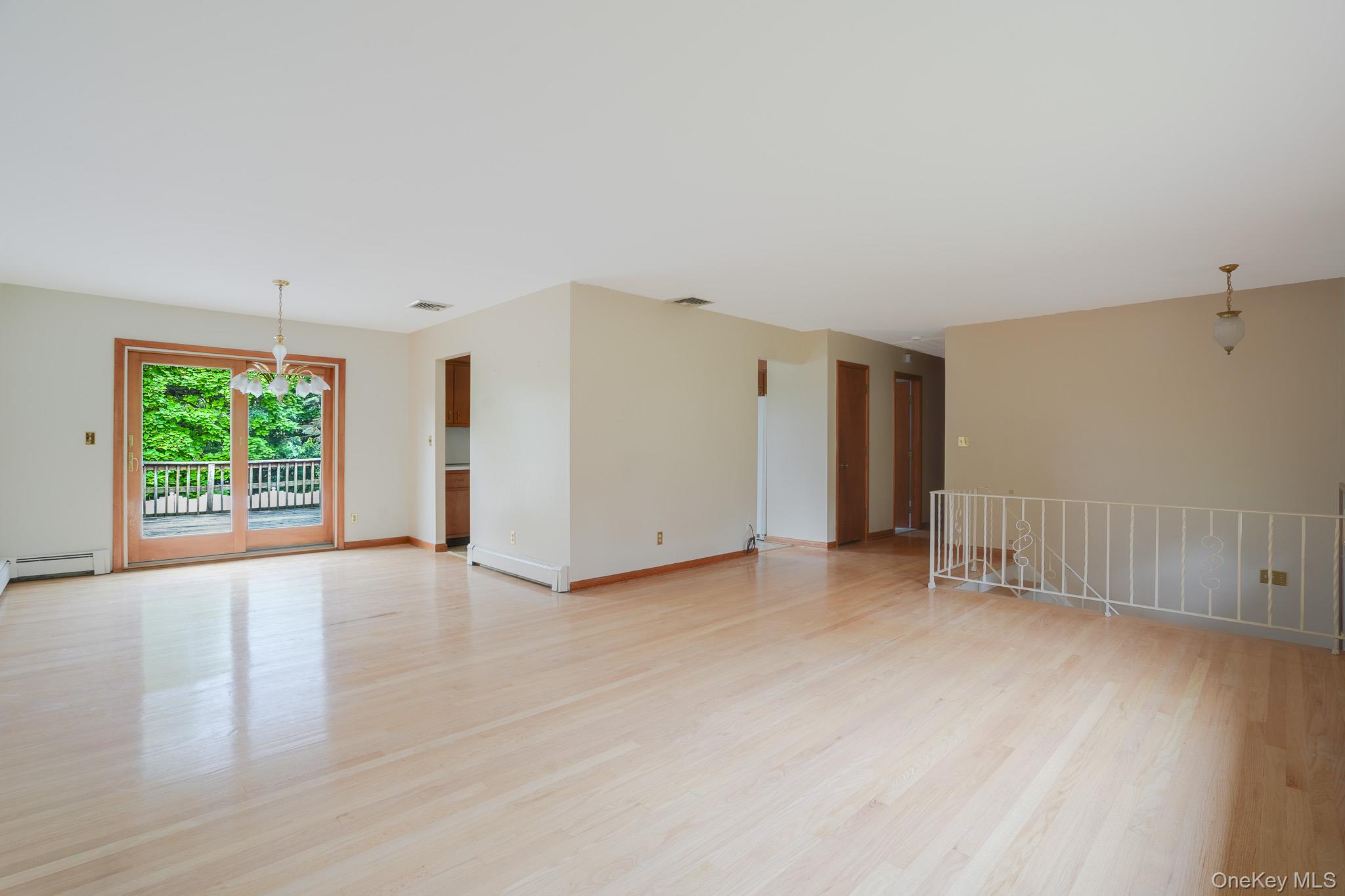 103 Edgehill Drive – For Sale photo 4