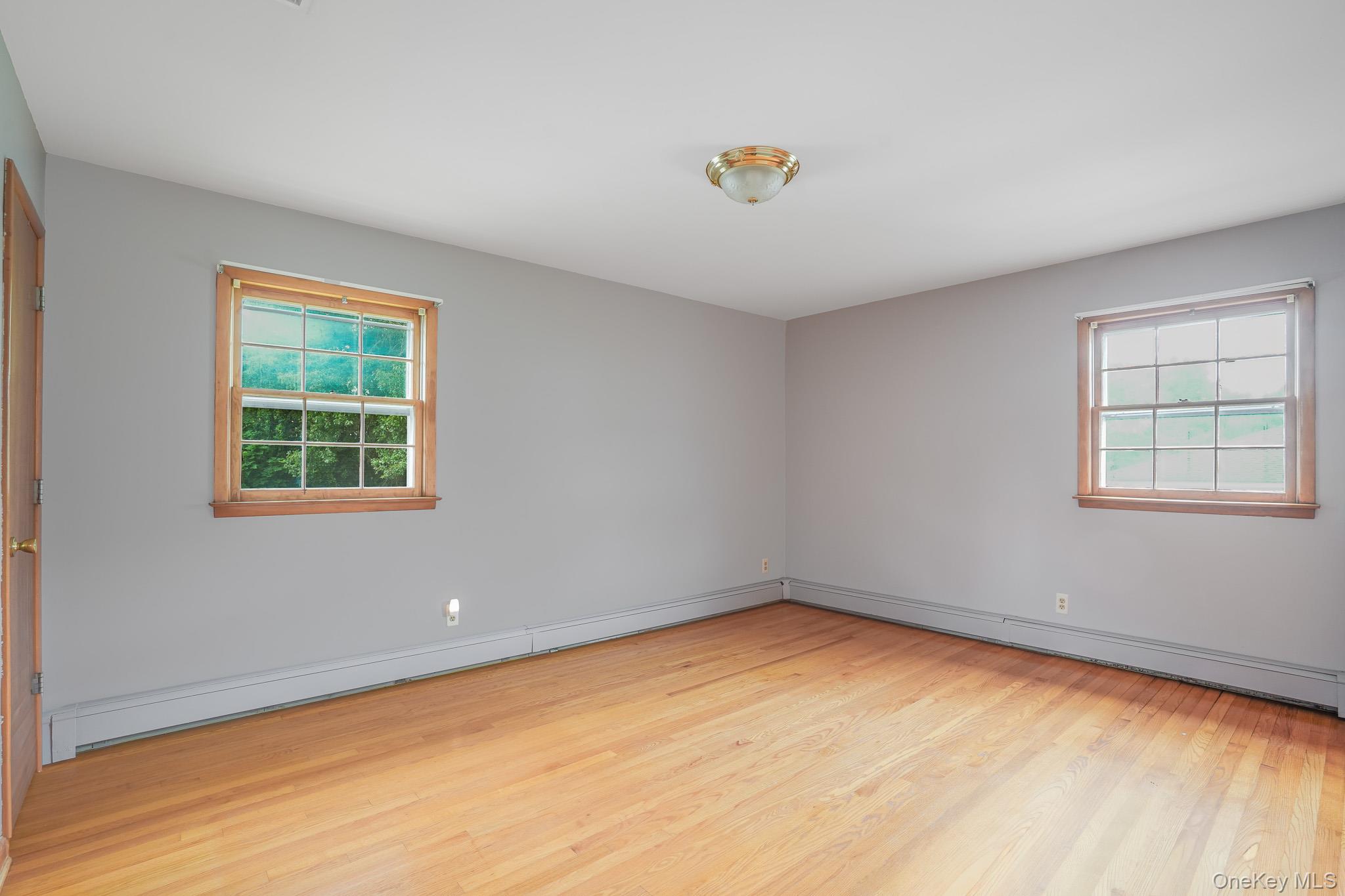 103 Edgehill Drive – For Sale photo 12