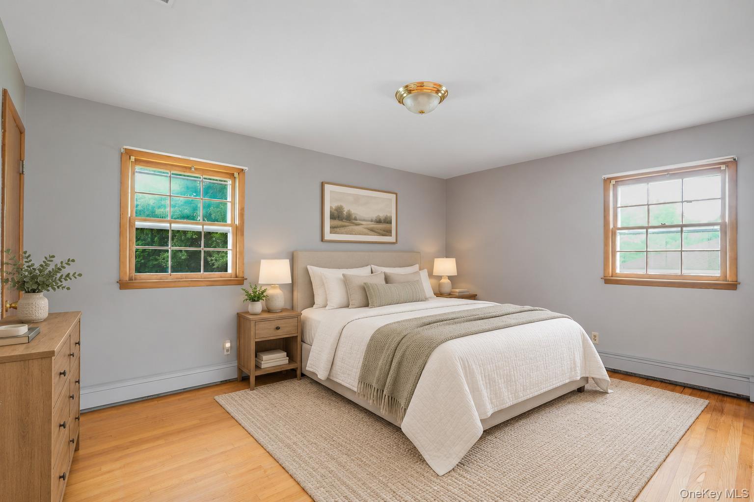 103 Edgehill Drive – For Sale photo 13