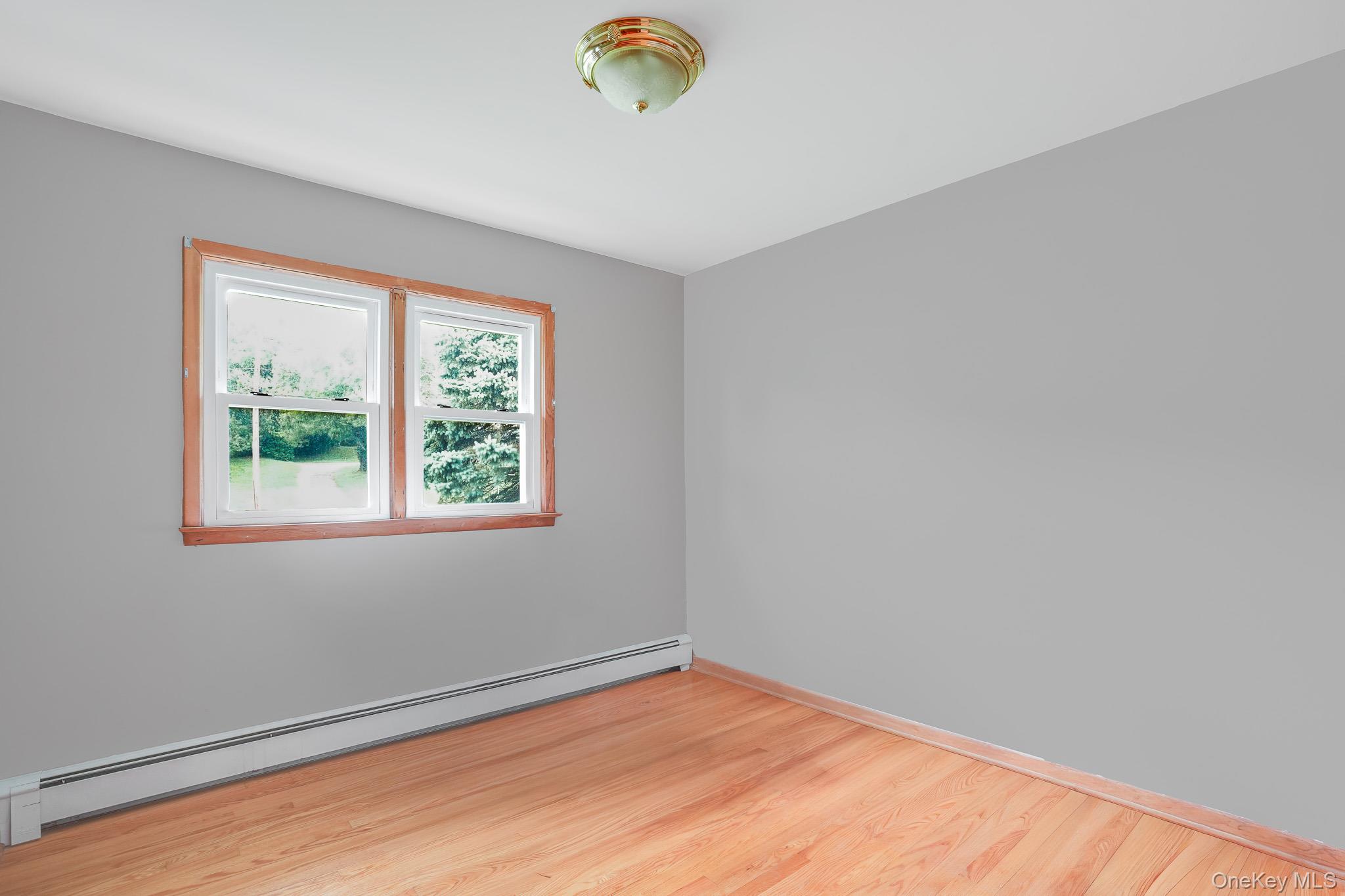 103 Edgehill Drive – For Sale photo 14