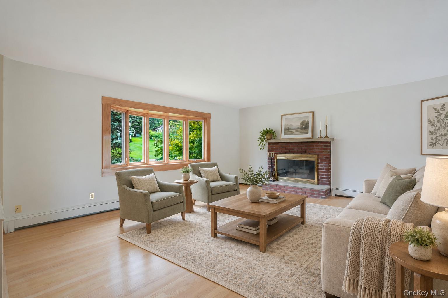 103 Edgehill Drive – For Sale photo 5
