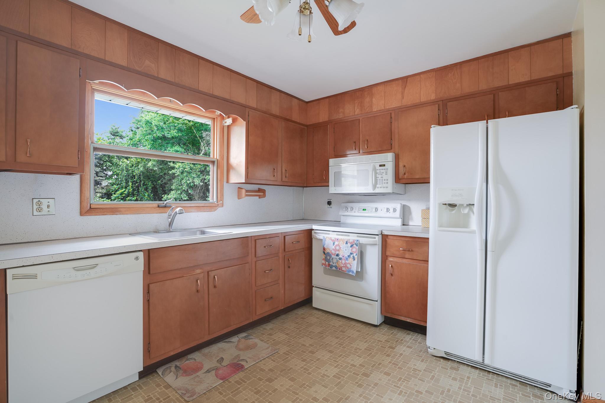 103 Edgehill Drive – For Sale photo 9