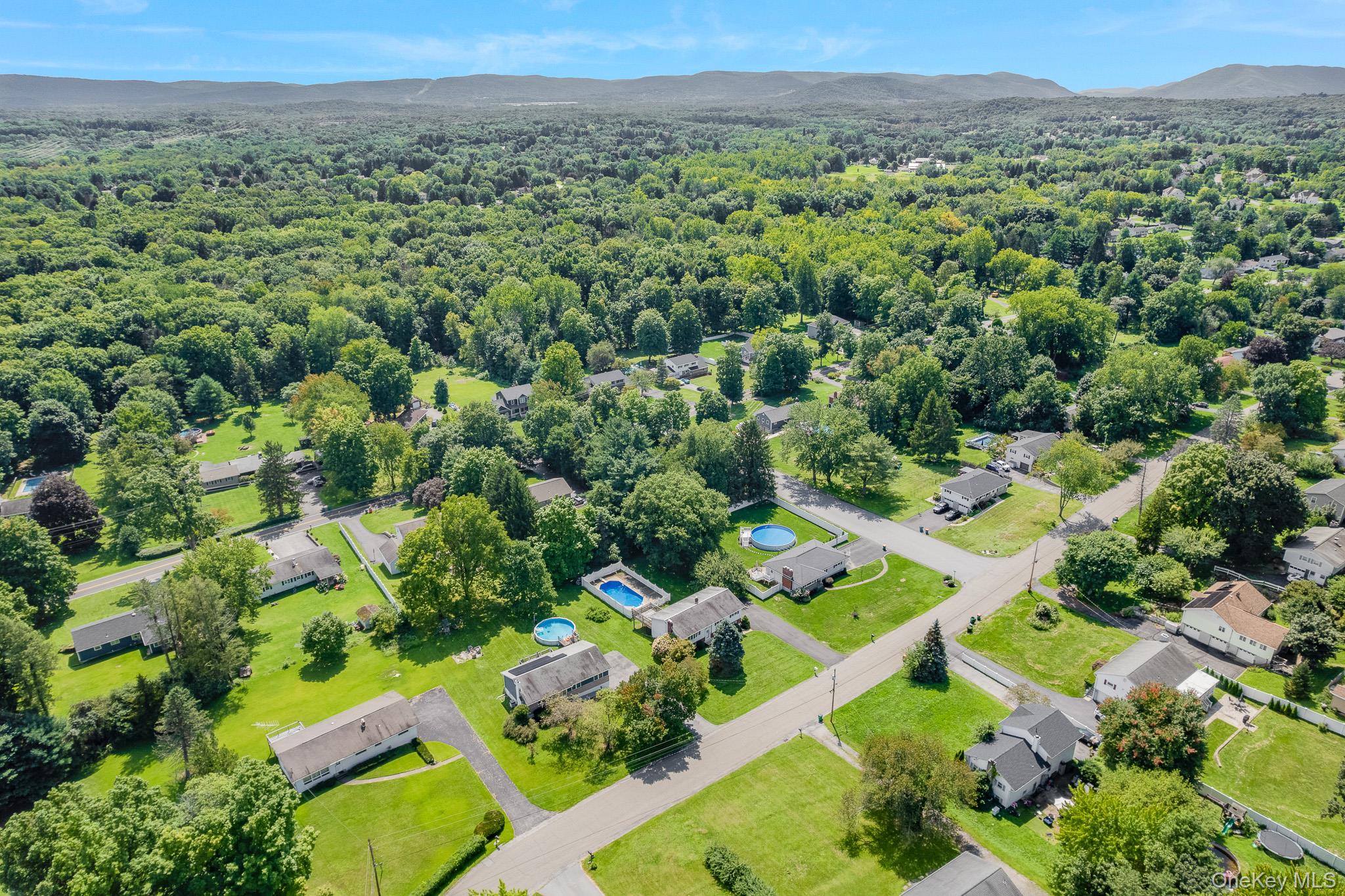 103 Edgehill Drive – For Sale photo 21