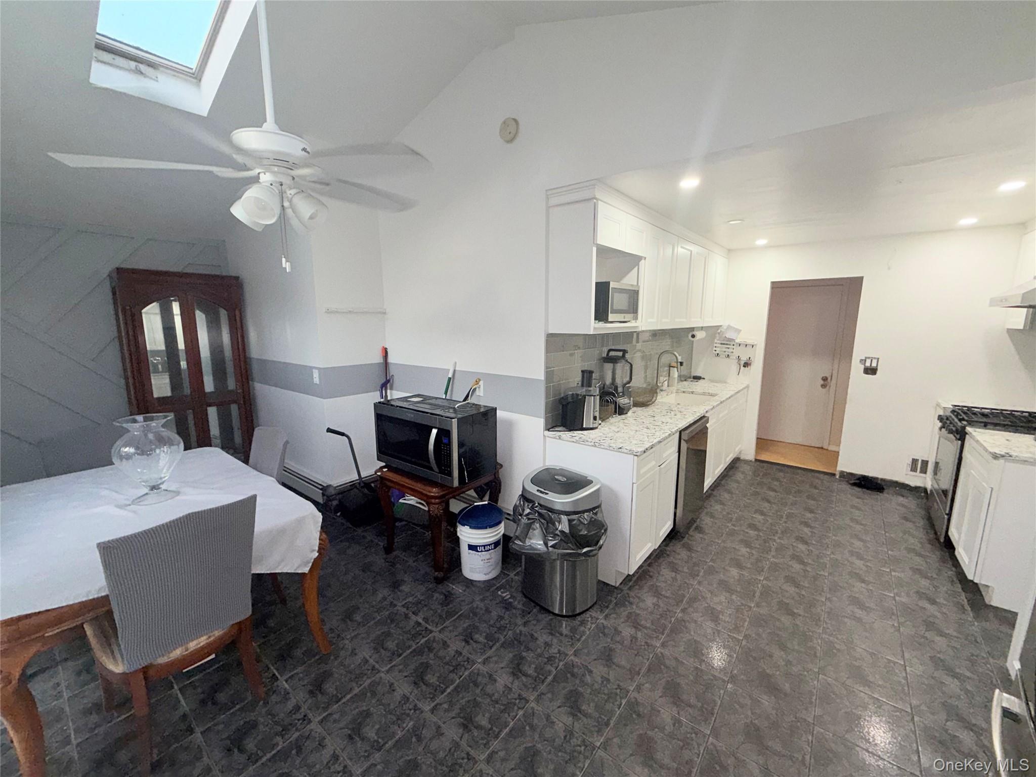 60 Boden Avenue – For Sale photo 5