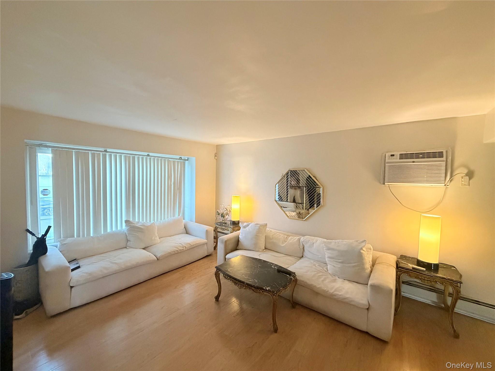 60 Boden Avenue – For Sale photo 2