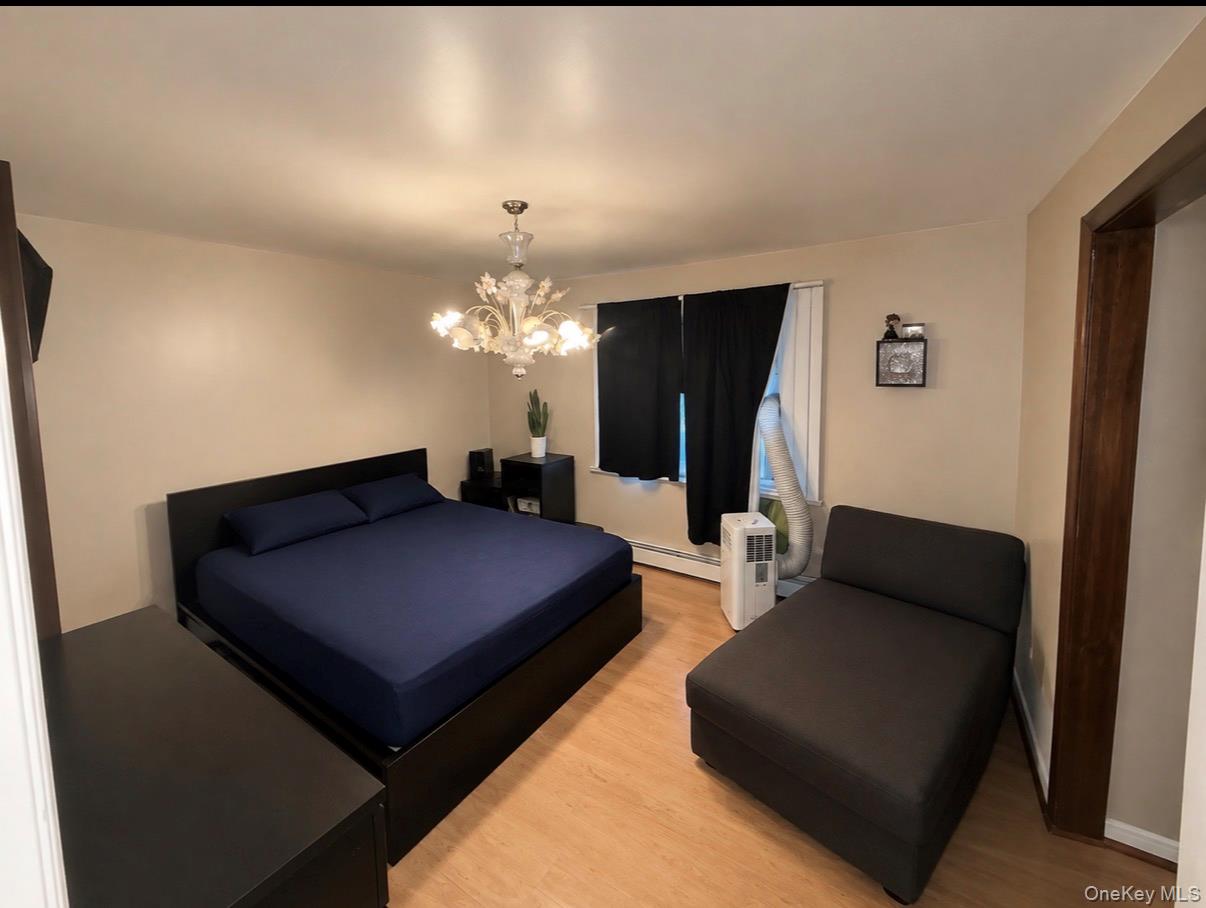 60 Boden Avenue – For Sale photo 10