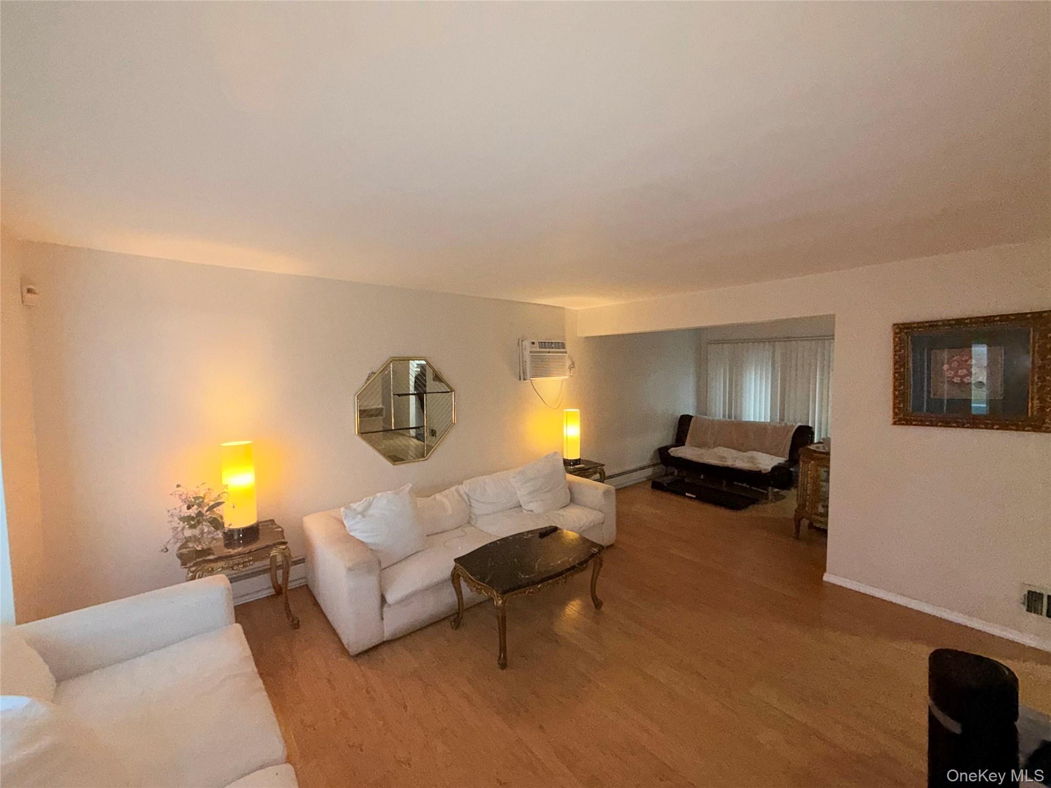 60 Boden Avenue – For Sale photo 3
