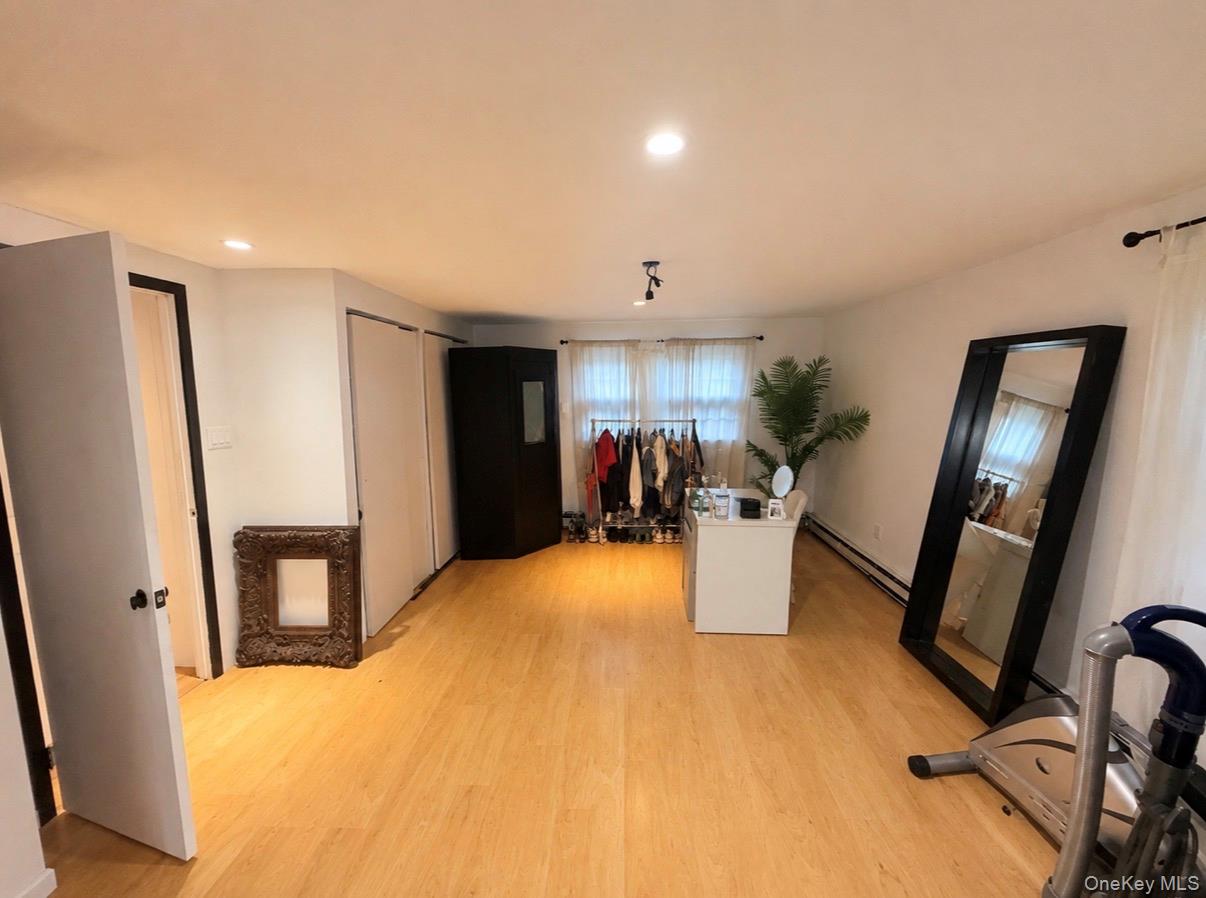 60 Boden Avenue – For Sale photo 15