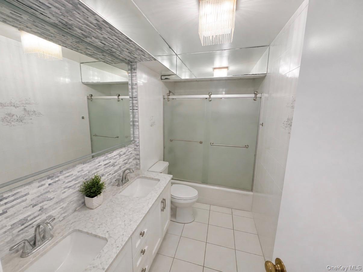 60 Boden Avenue – For Sale photo 9