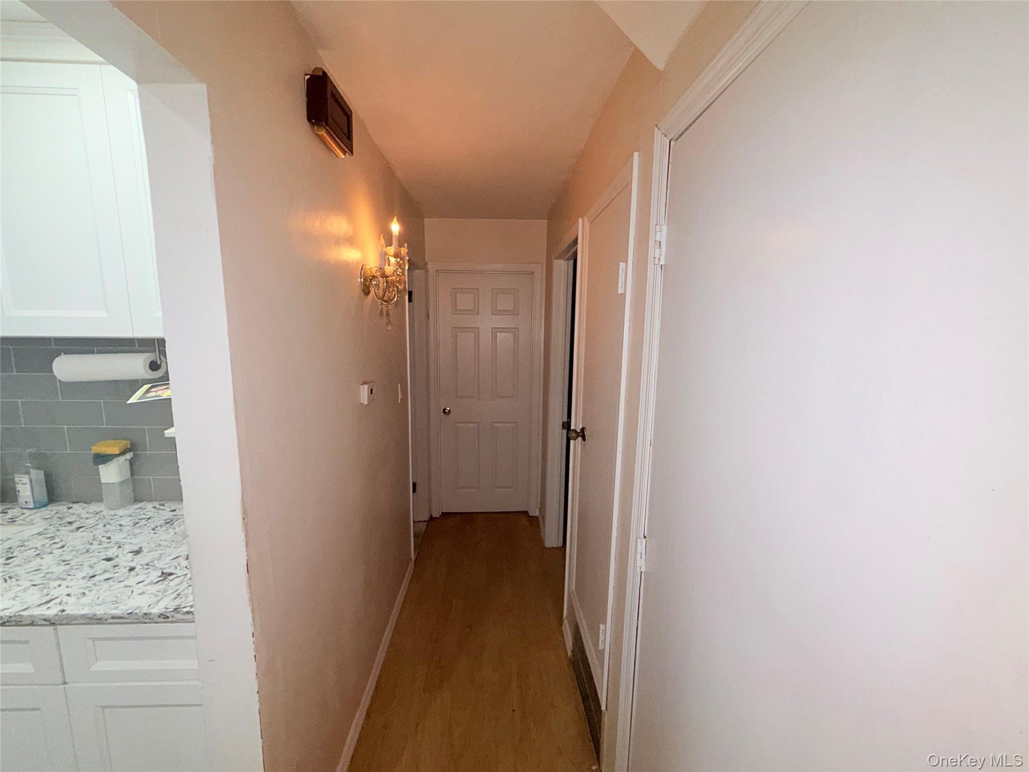 60 Boden Avenue – For Sale photo 8