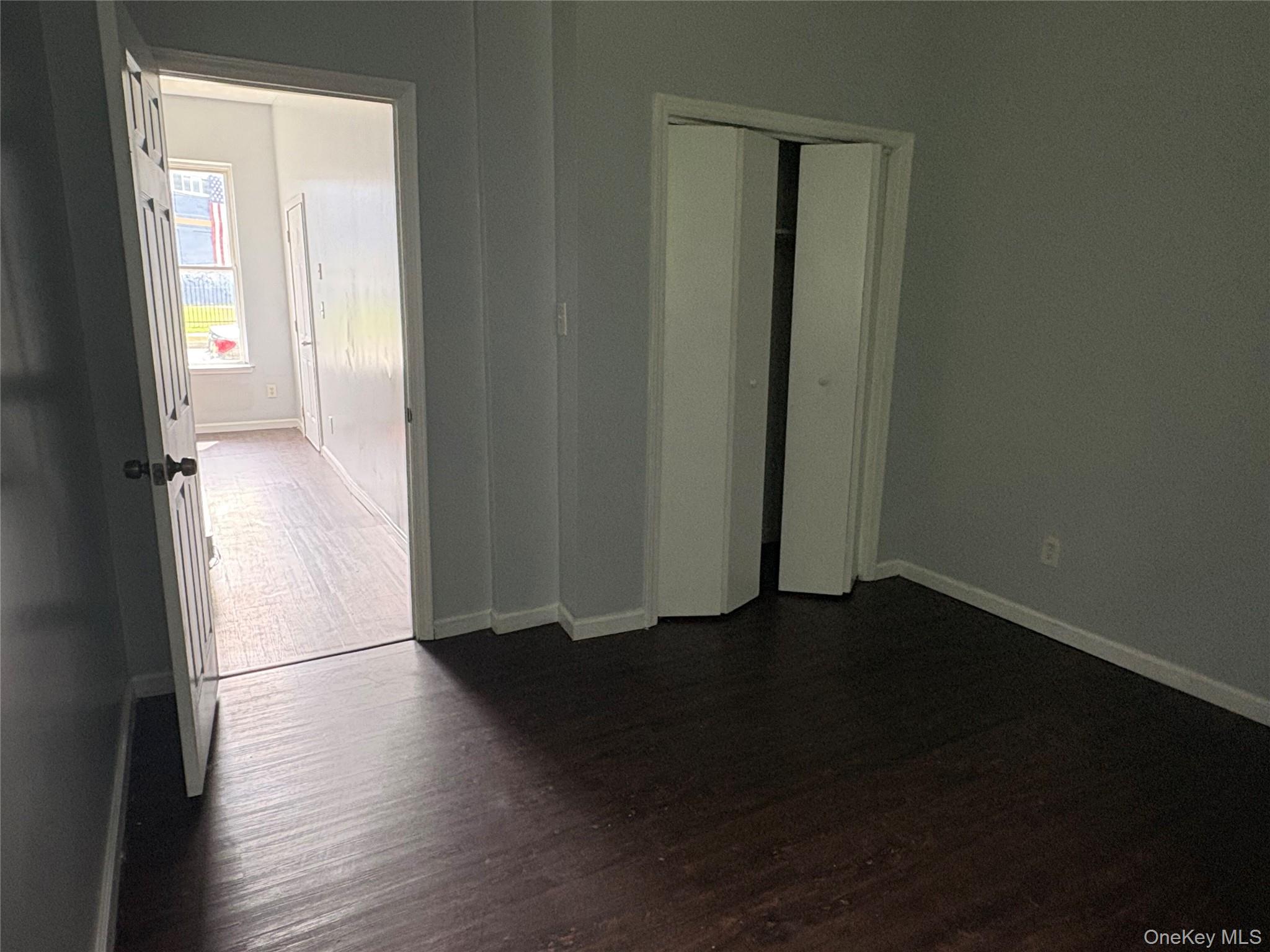 384 Washington Street, Unit 1R photo 5