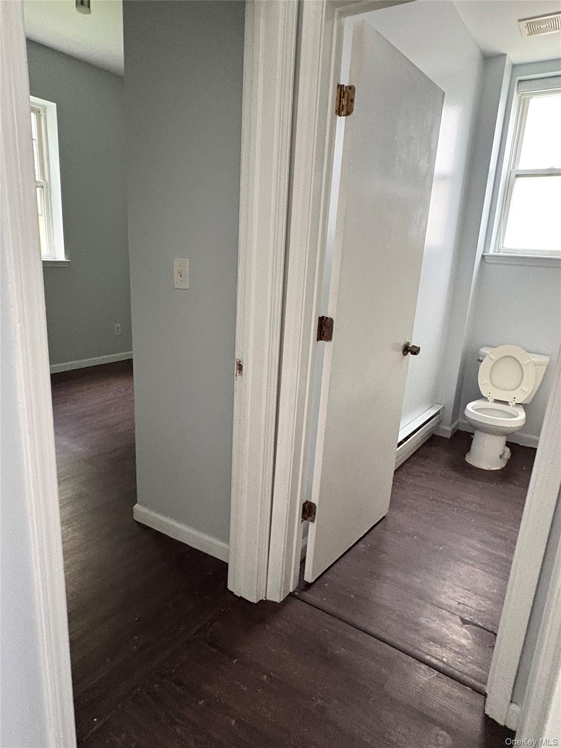 384 Washington Street, Unit 1R photo 9